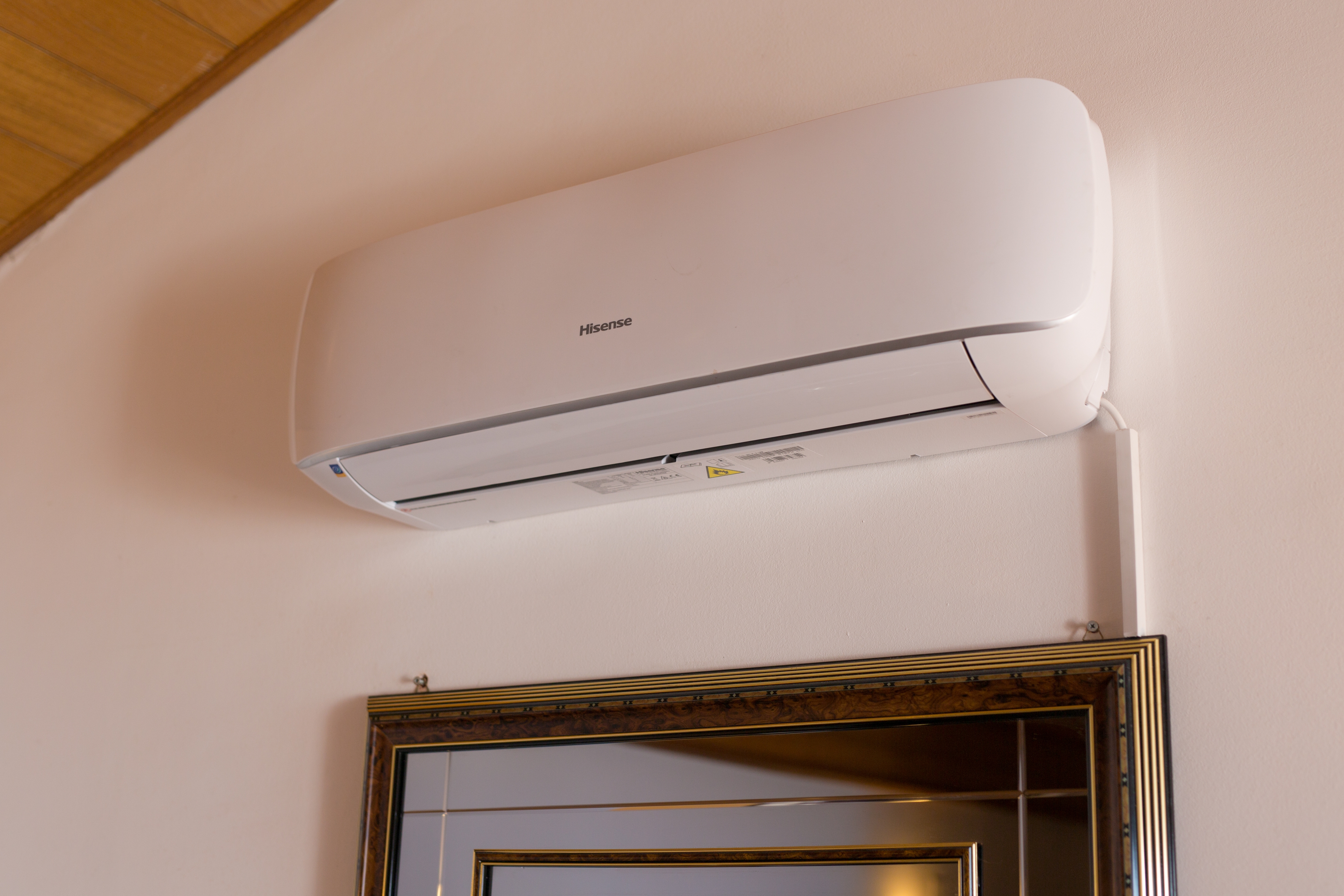 Top Krk Njivice Top Krk Njivice