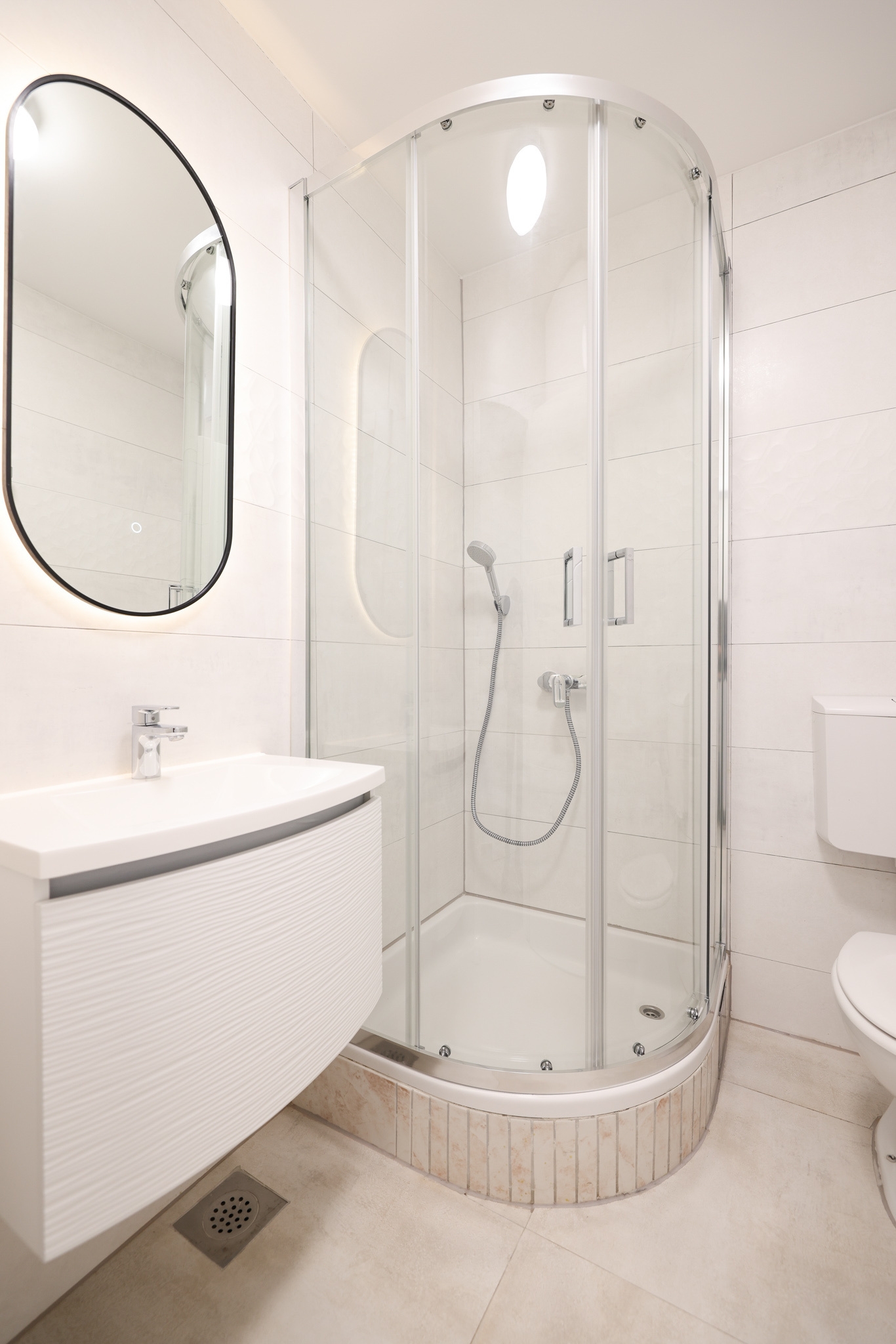 Studio flat near beach Petrčane, Zadar  AS-a