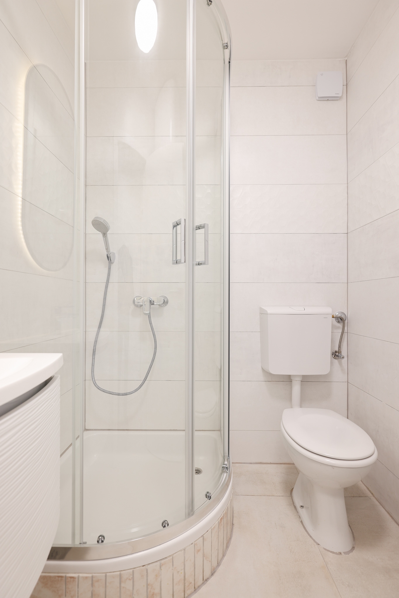 Studio flat near beach Petrčane, Zadar  AS-a