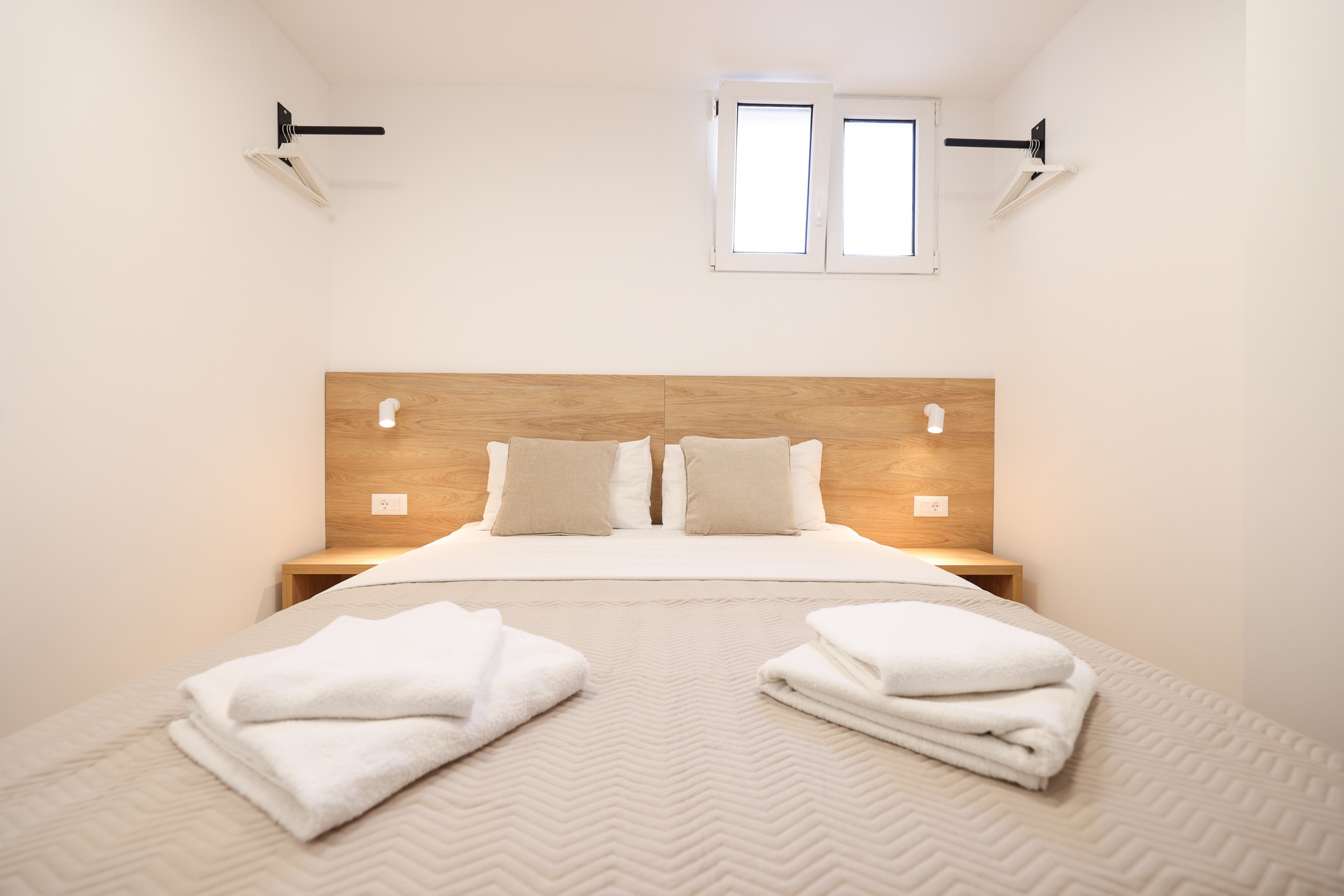 Studio flat near beach Petrčane, Zadar  AS-a