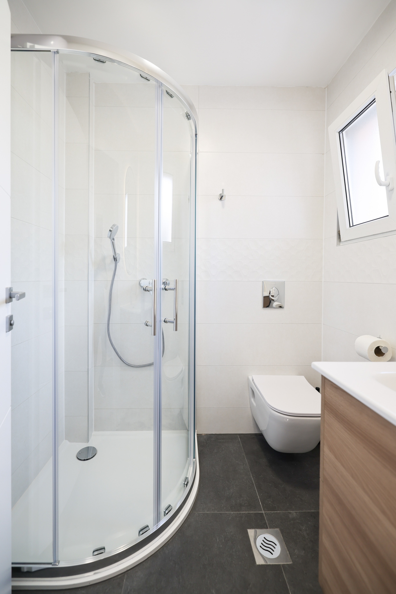 Studio flat near beach Petrčane, Zadar  AS-c