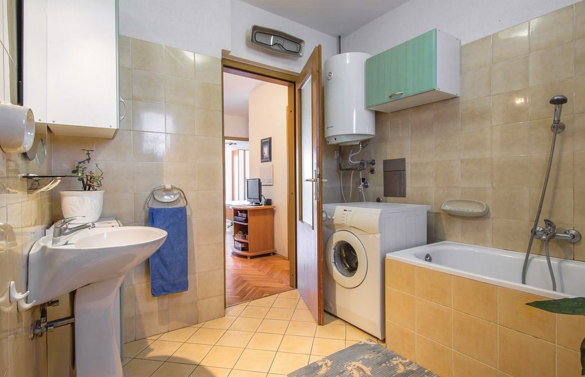 Top Rovinj Top Rovinj