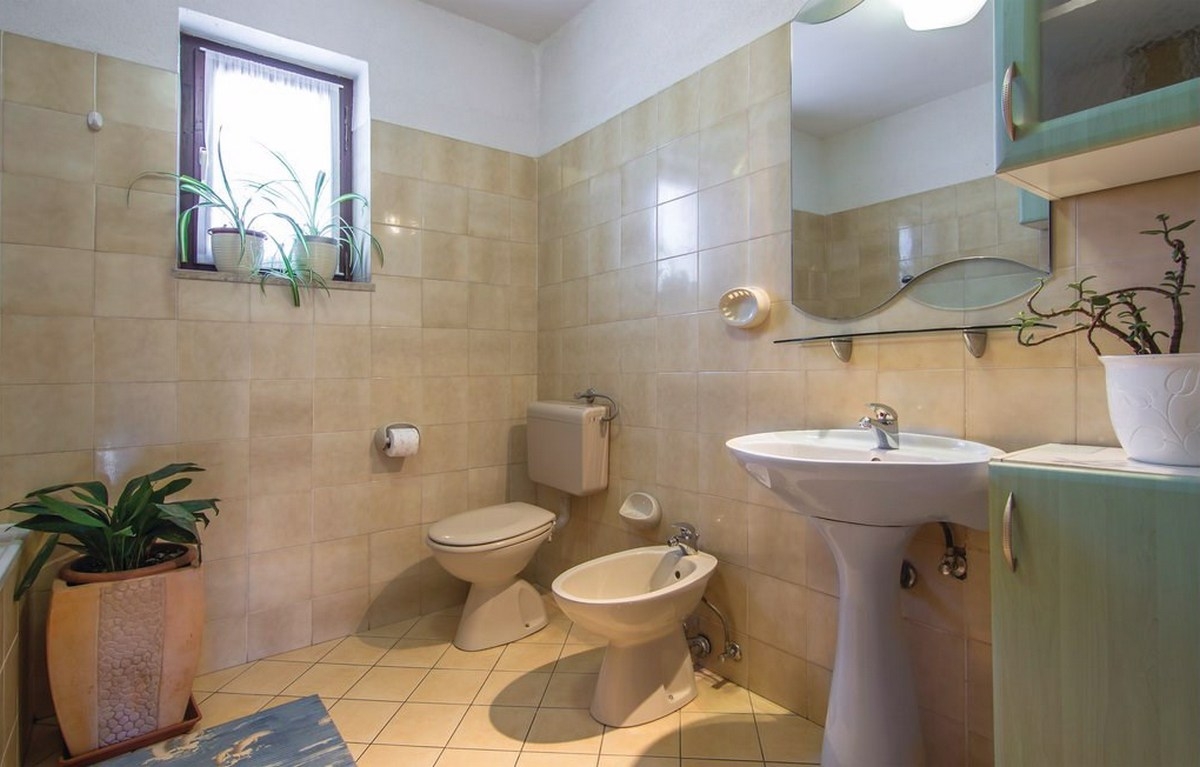 Top Rovinj Top Rovinj