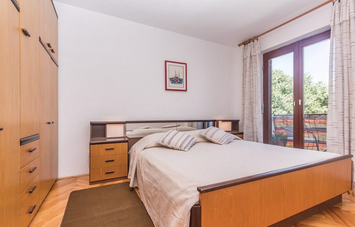 Top Rovinj Top Rovinj