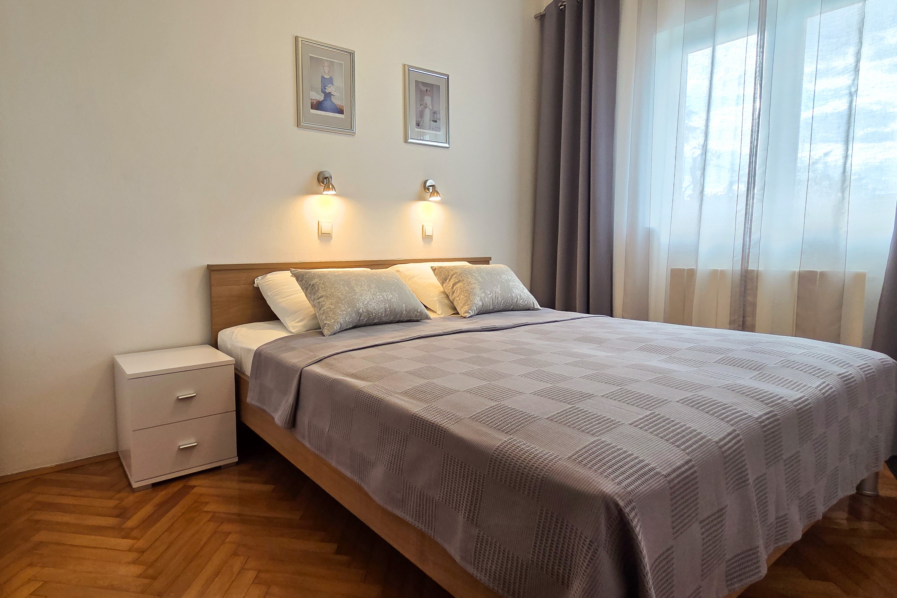 Top Krk Njivice Top Krk Njivice
