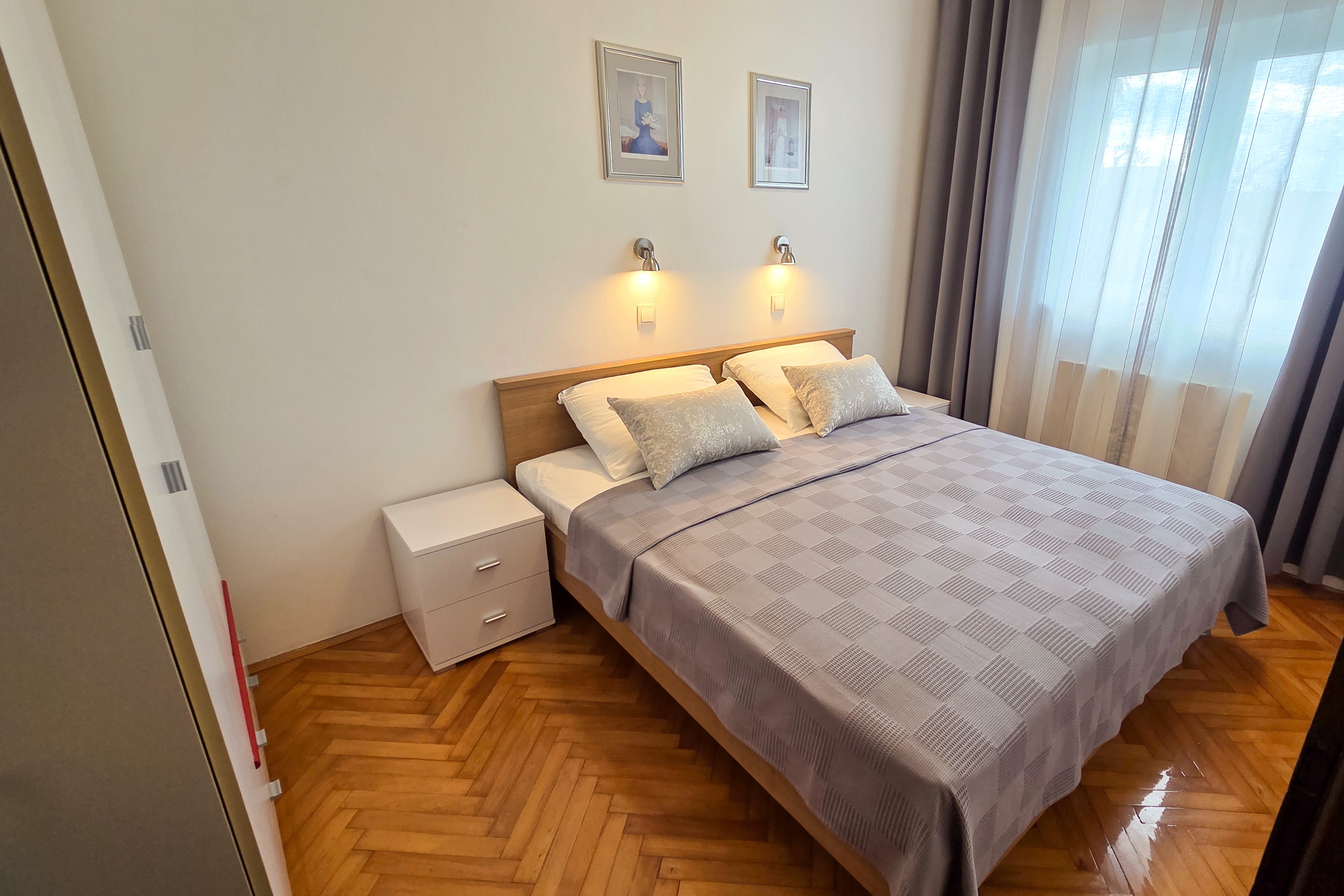 Top Krk Njivice Top Krk Njivice