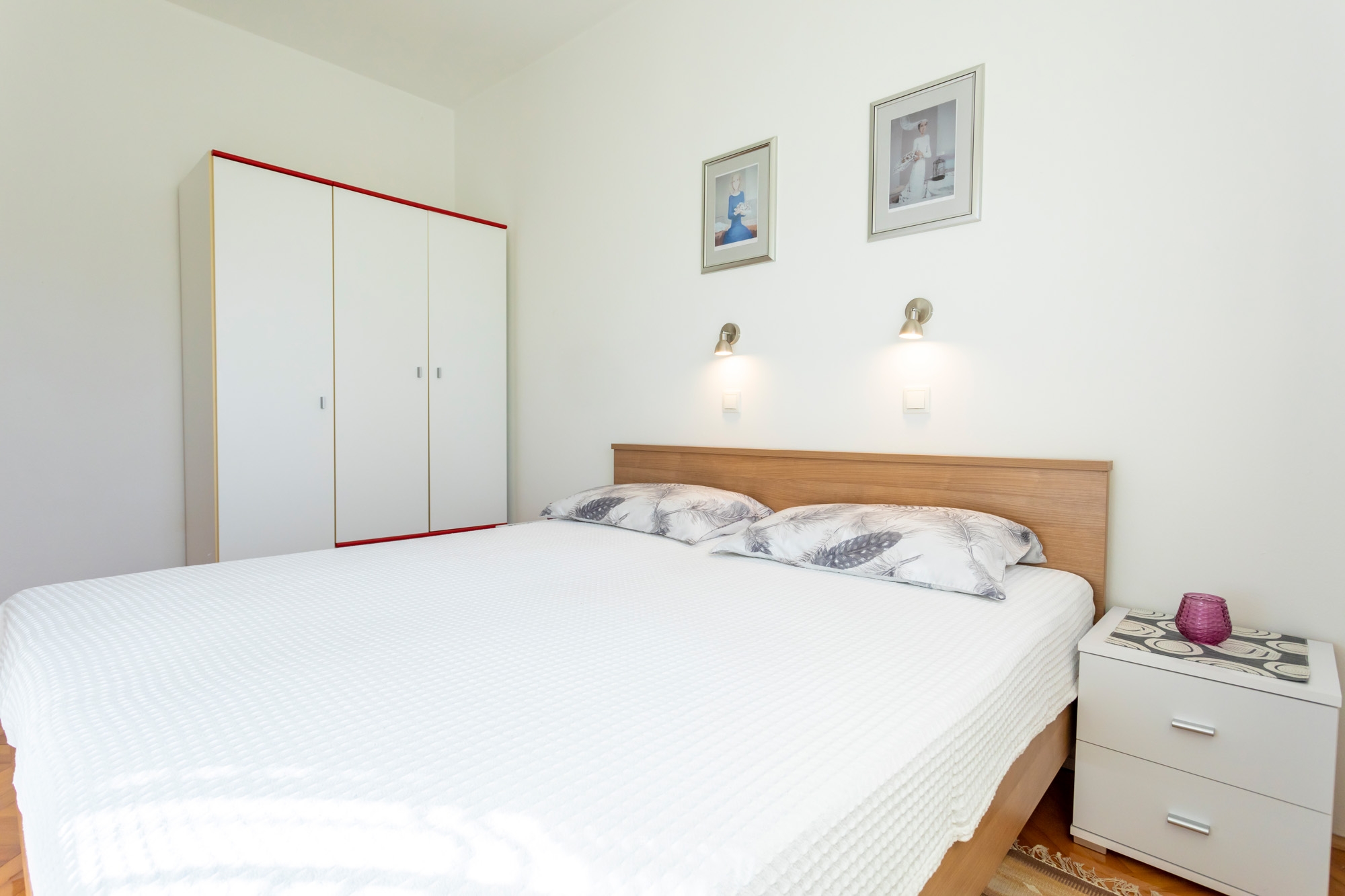 Top Krk Njivice Top Krk Njivice