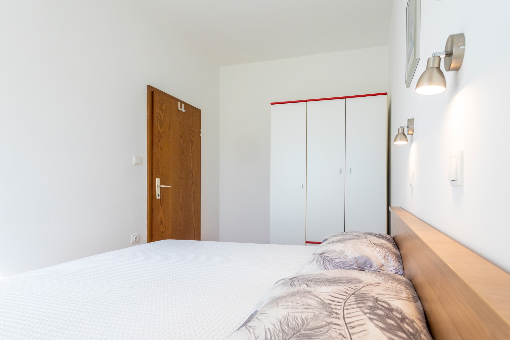 Top Krk Njivice Top Krk Njivice