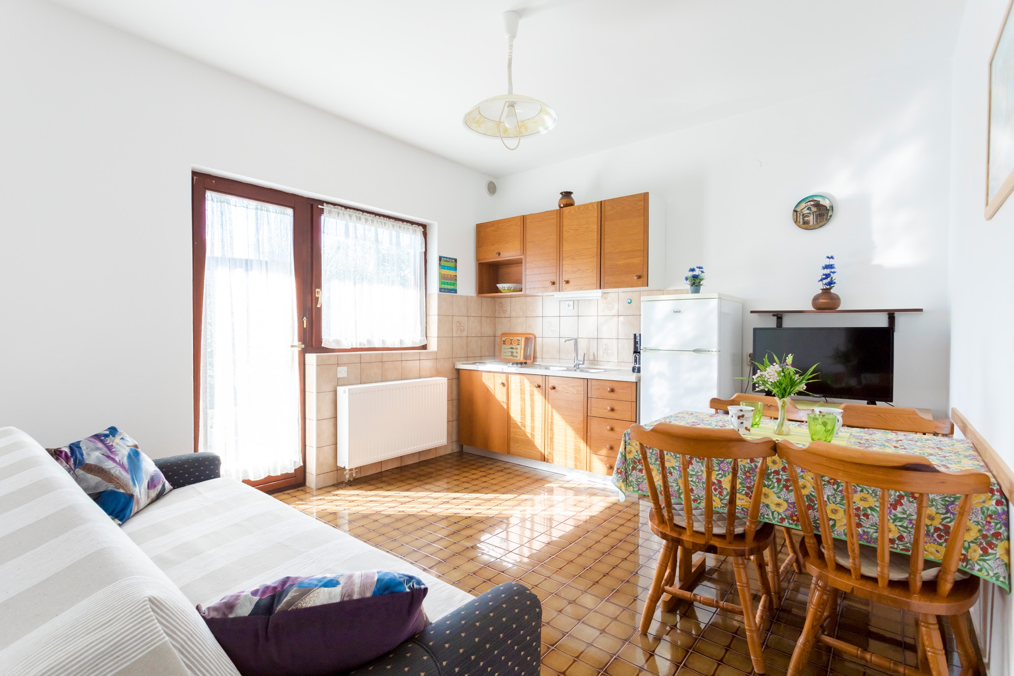 Top Krk Njivice Top Krk Njivice