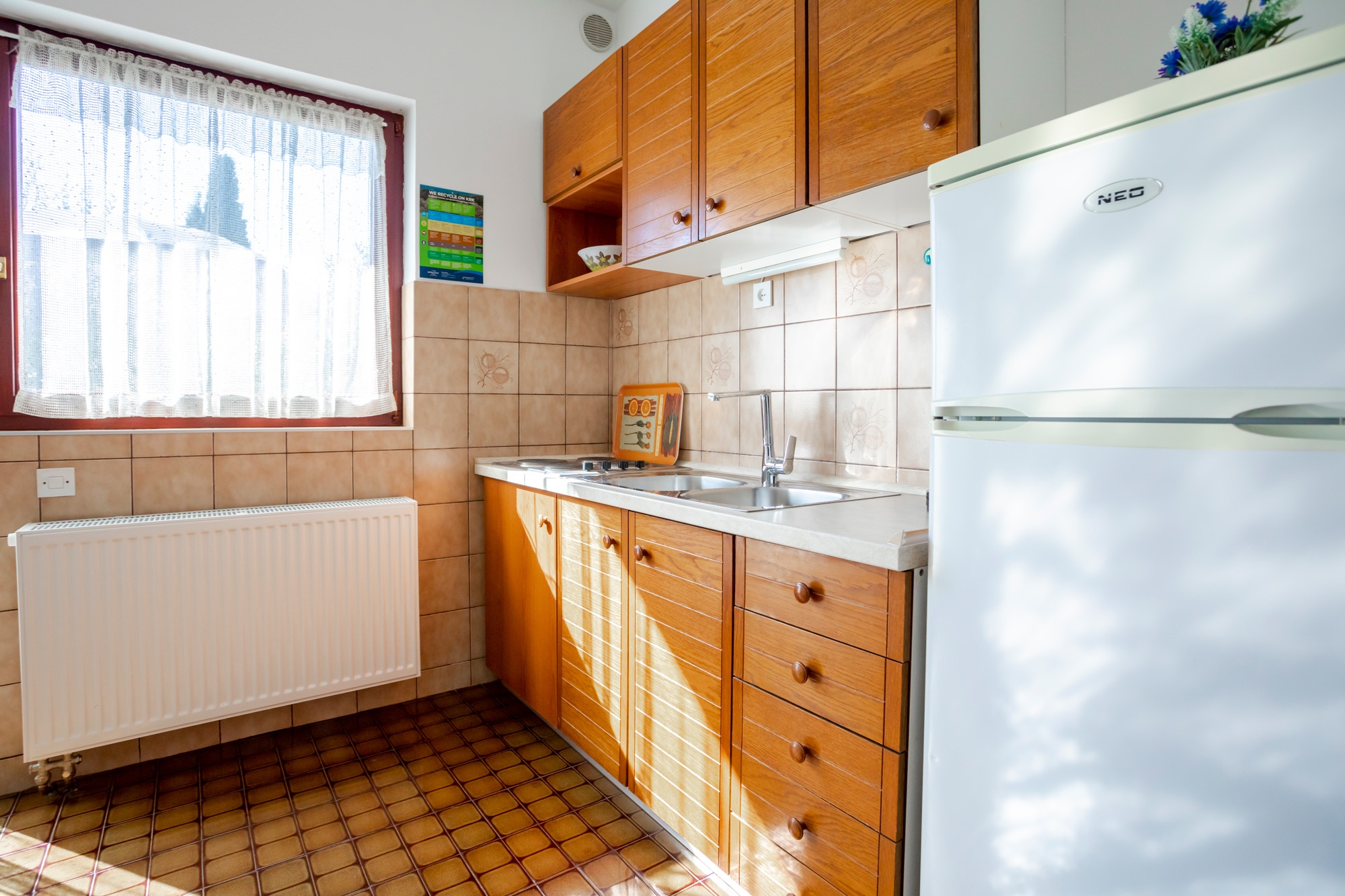 Top Krk Njivice Top Krk Njivice