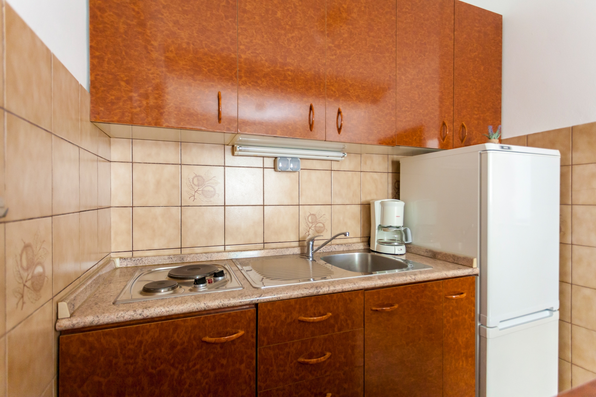 Top Krk Njivice Top Krk Njivice