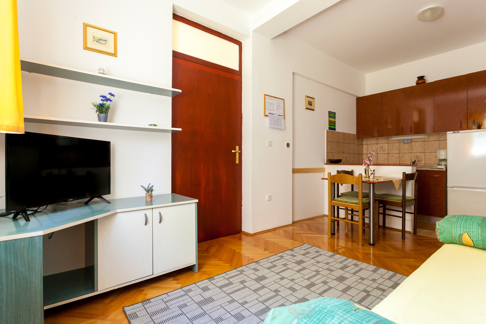 Top Krk Njivice Top Krk Njivice