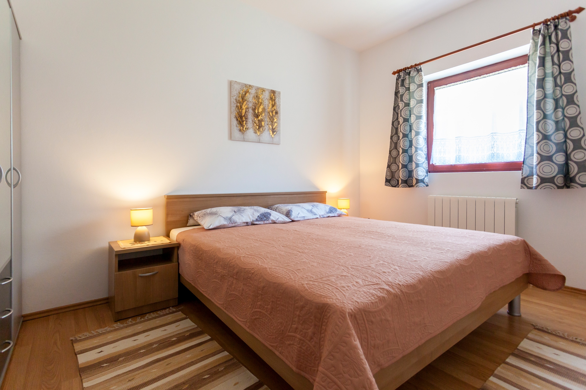 Top Krk Njivice Top Krk Njivice