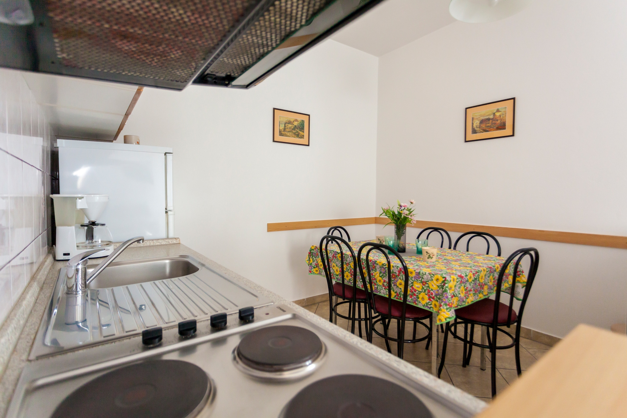 Top Krk Njivice Top Krk Njivice