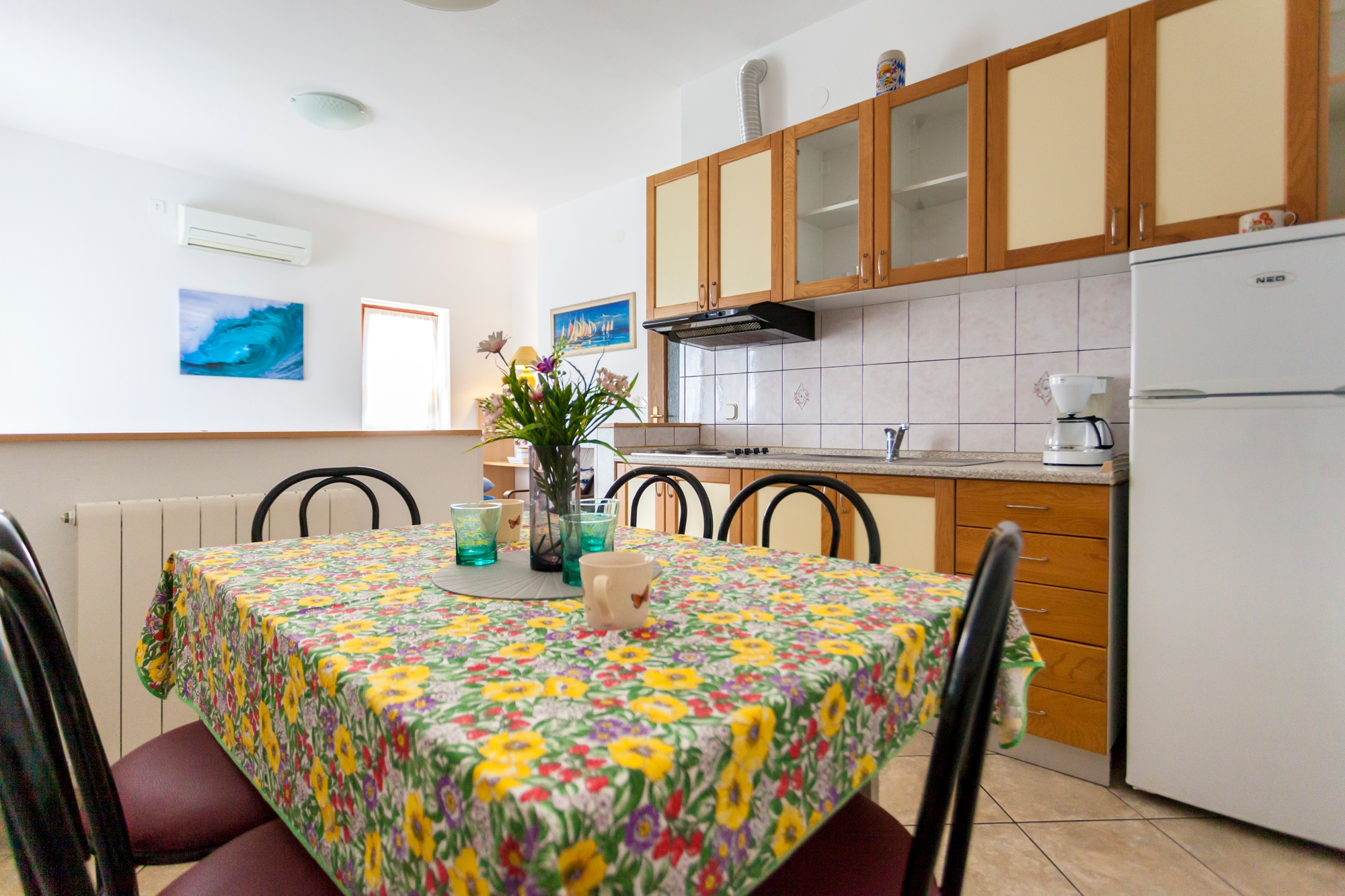 Top Krk Njivice Top Krk Njivice