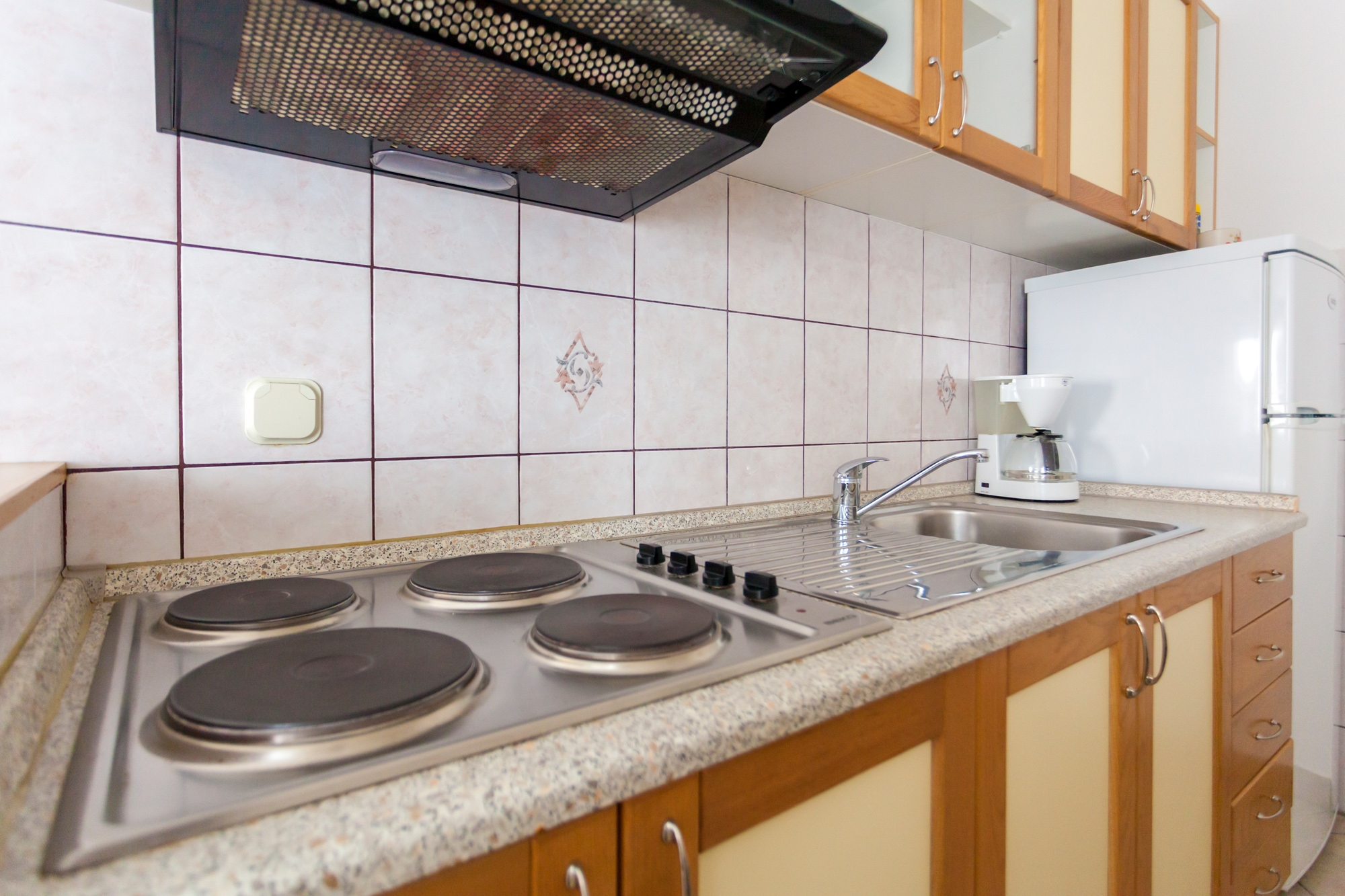 Top Krk Njivice Top Krk Njivice