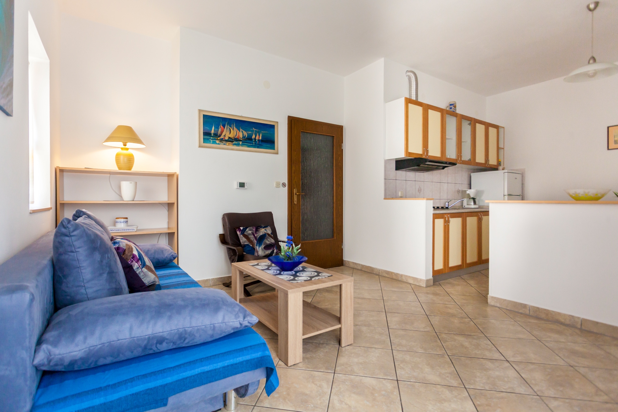 Top Krk Njivice Top Krk Njivice