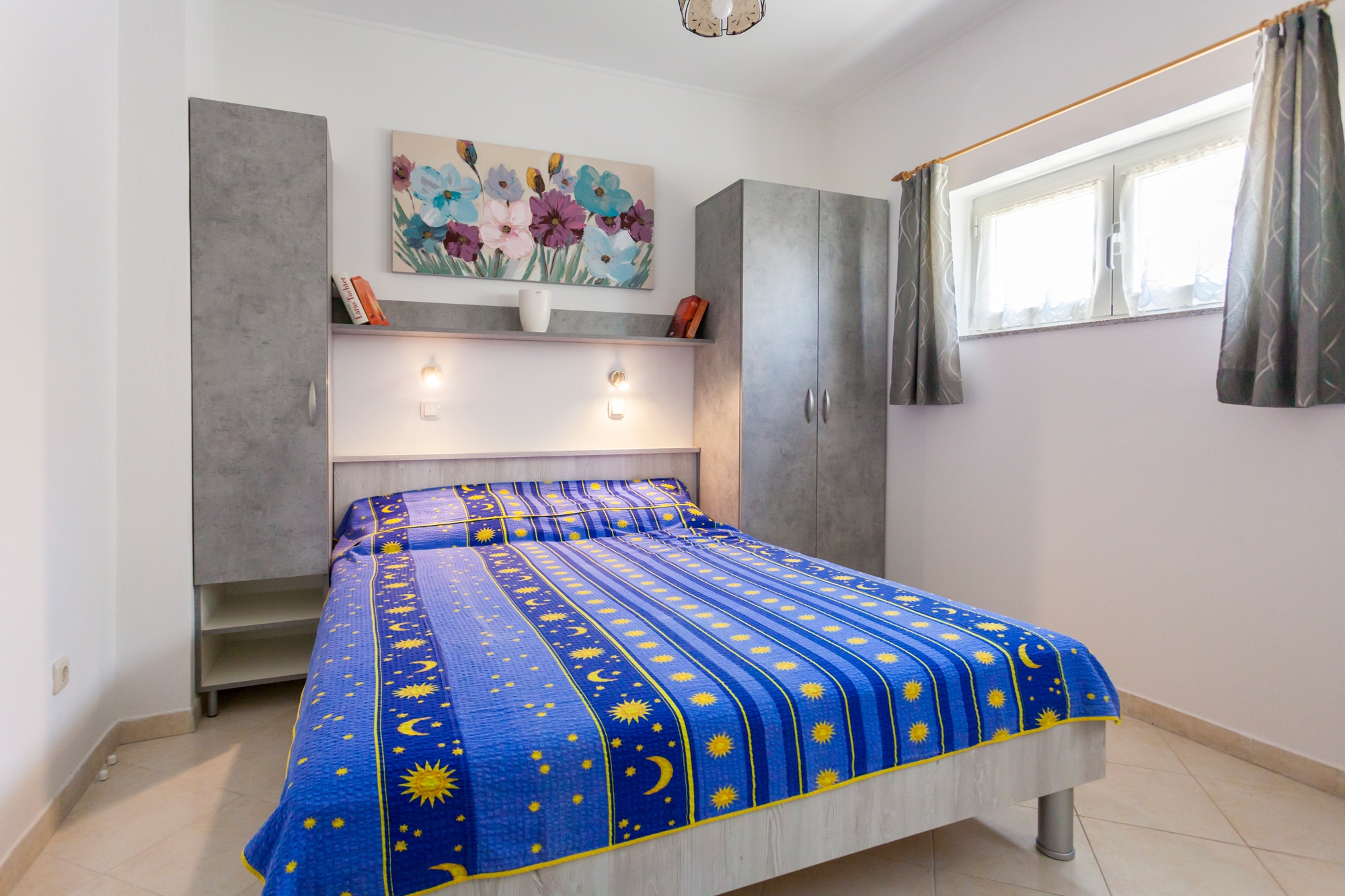 Top Krk Njivice Top Krk Njivice