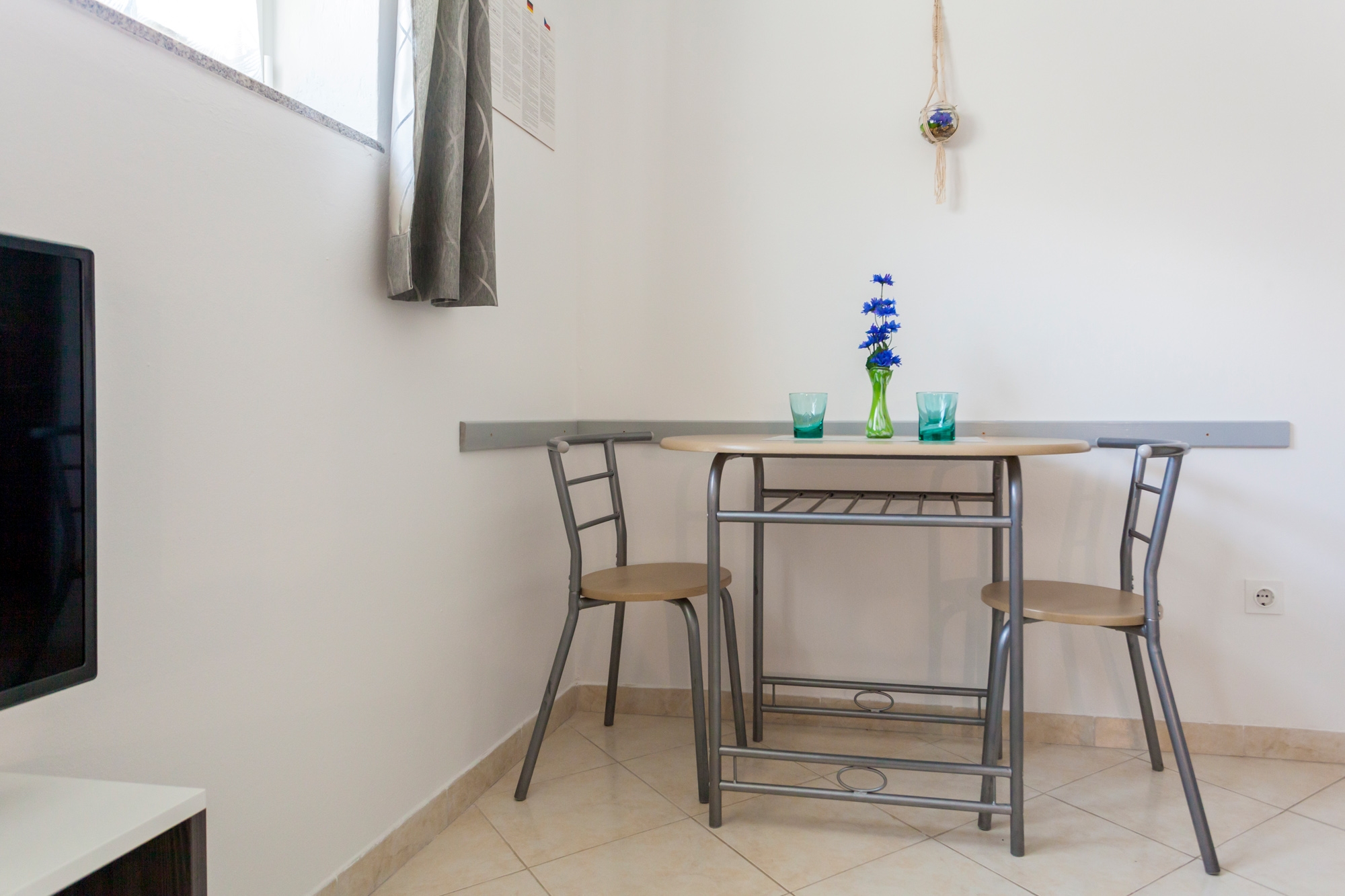 Top Krk Njivice Top Krk Njivice