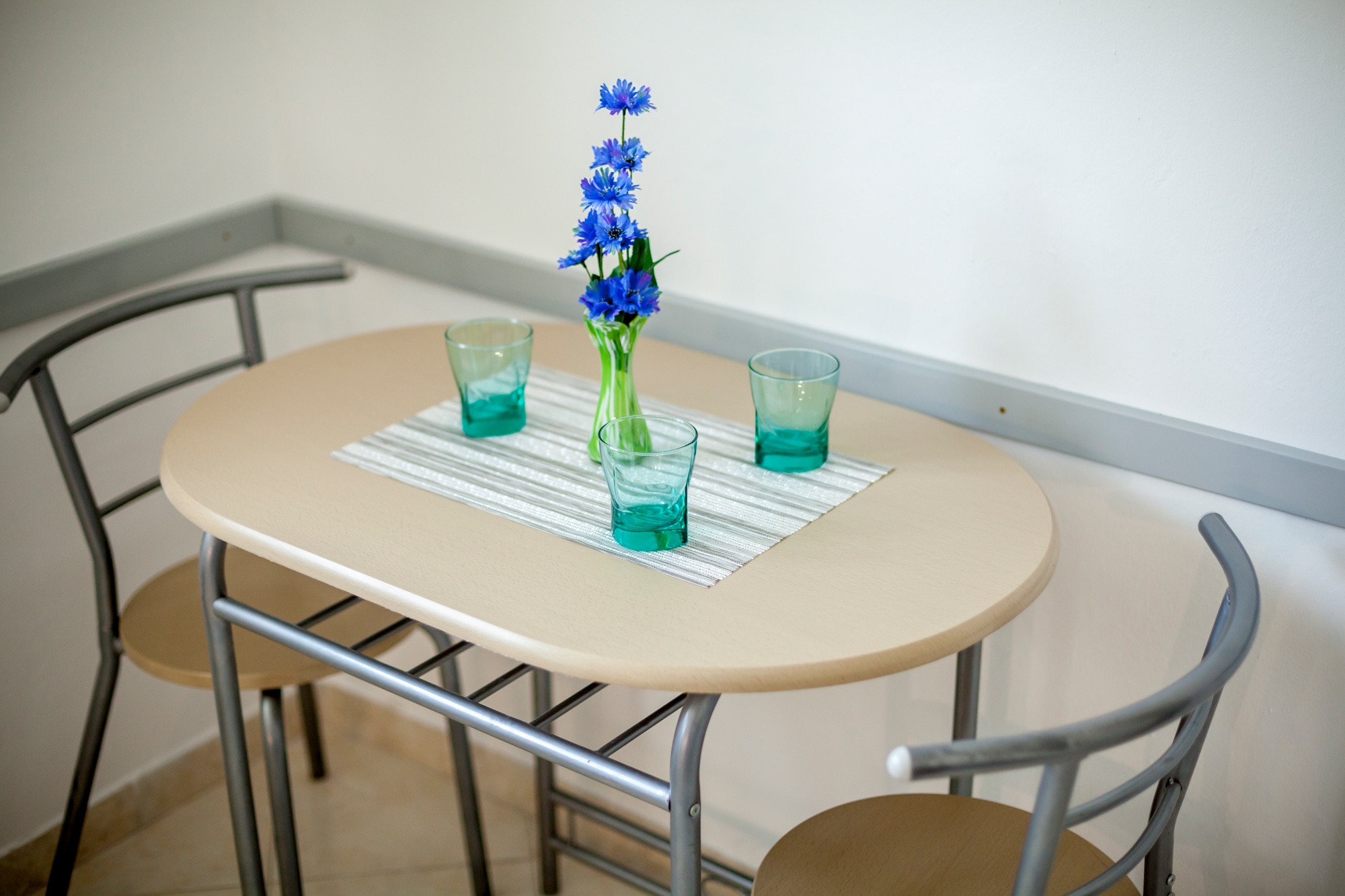 Top Krk Njivice Top Krk Njivice