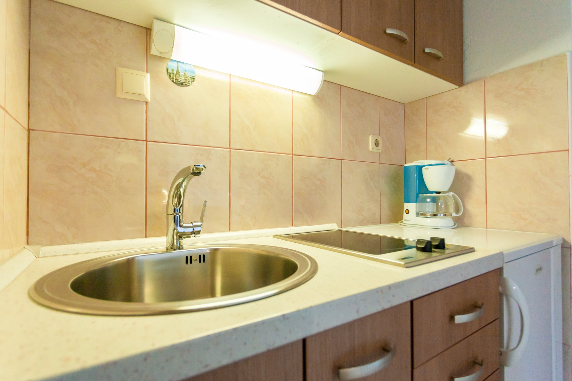 Top Krk Njivice Top Krk Njivice