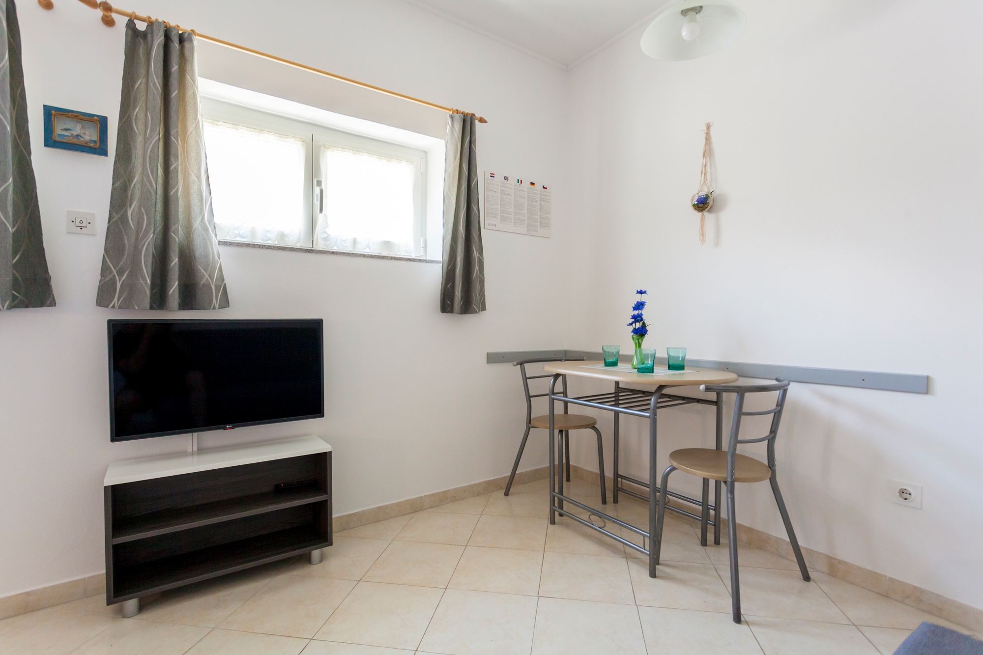 Top Krk Njivice Top Krk Njivice