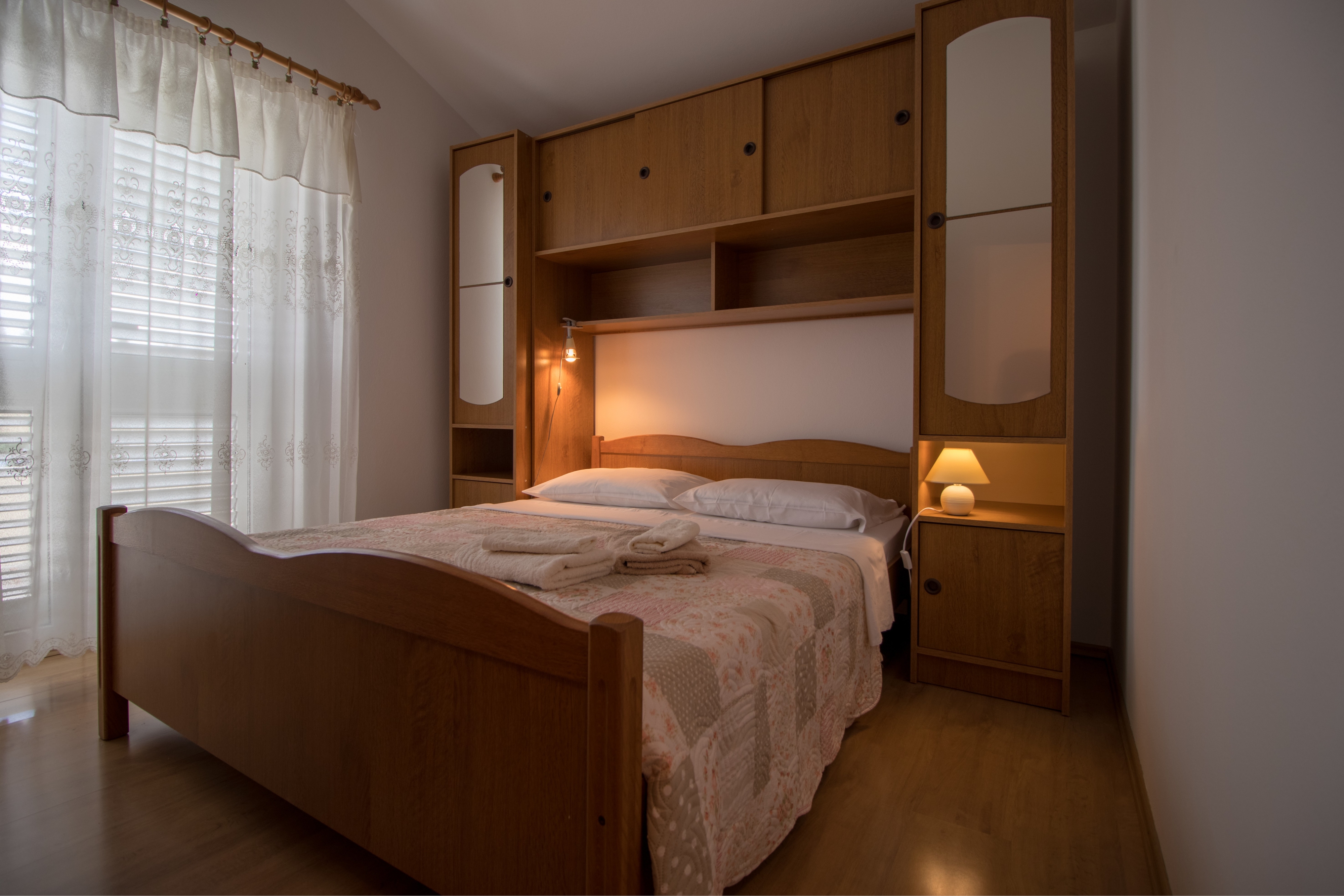 Top Krk Punat Top Krk Punat