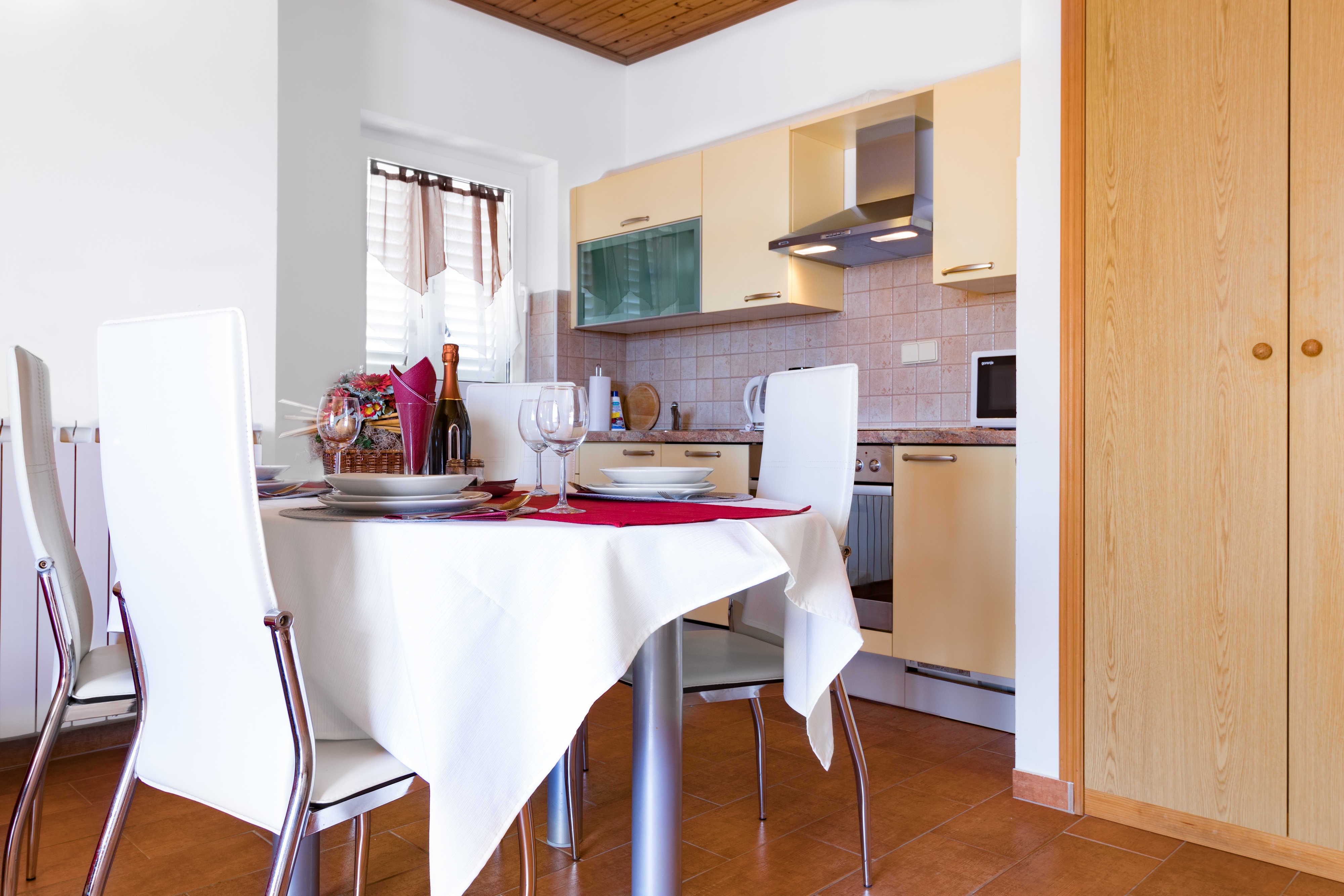 Top Krk Punat Top Krk Punat