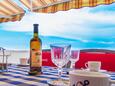 Apartments Punat (Krk) - 20553