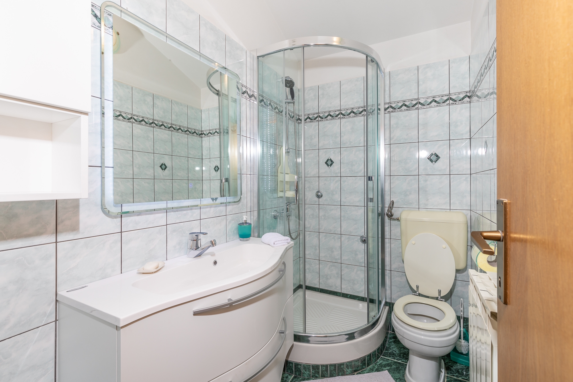 Top Krk Punat Top Krk Punat