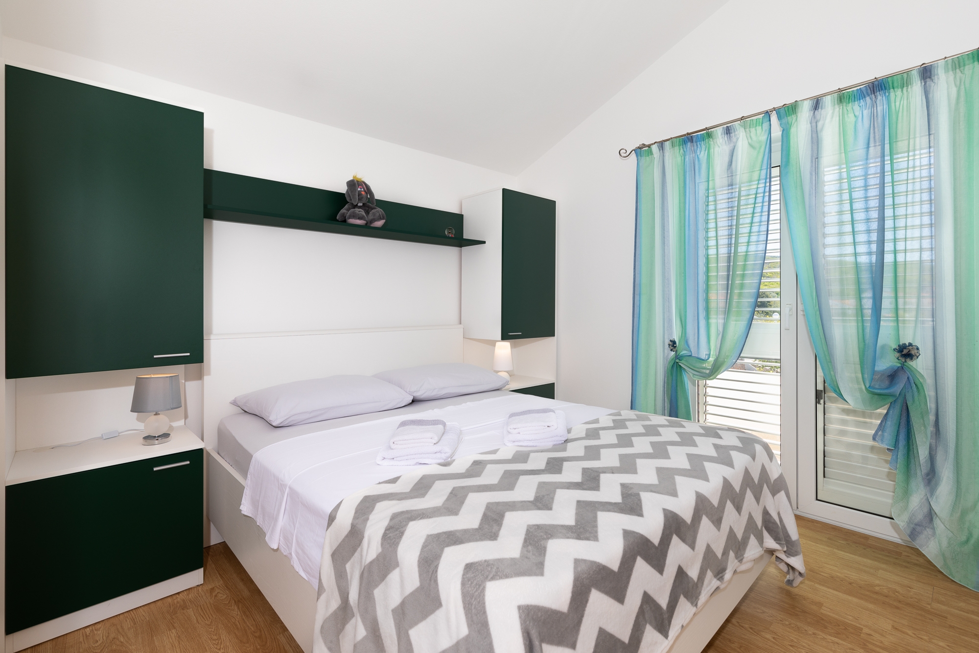 Top Krk Punat Top Krk Punat