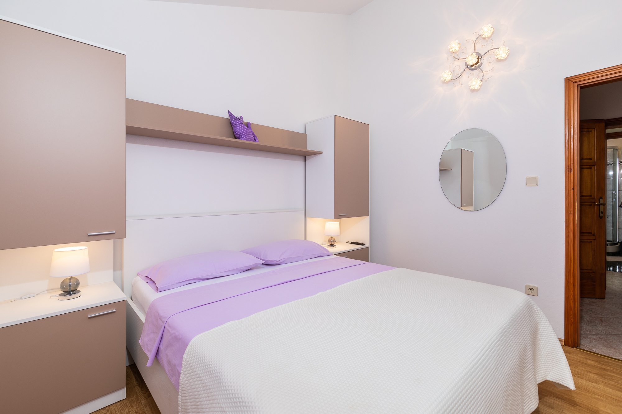 Top Krk Punat Top Krk Punat