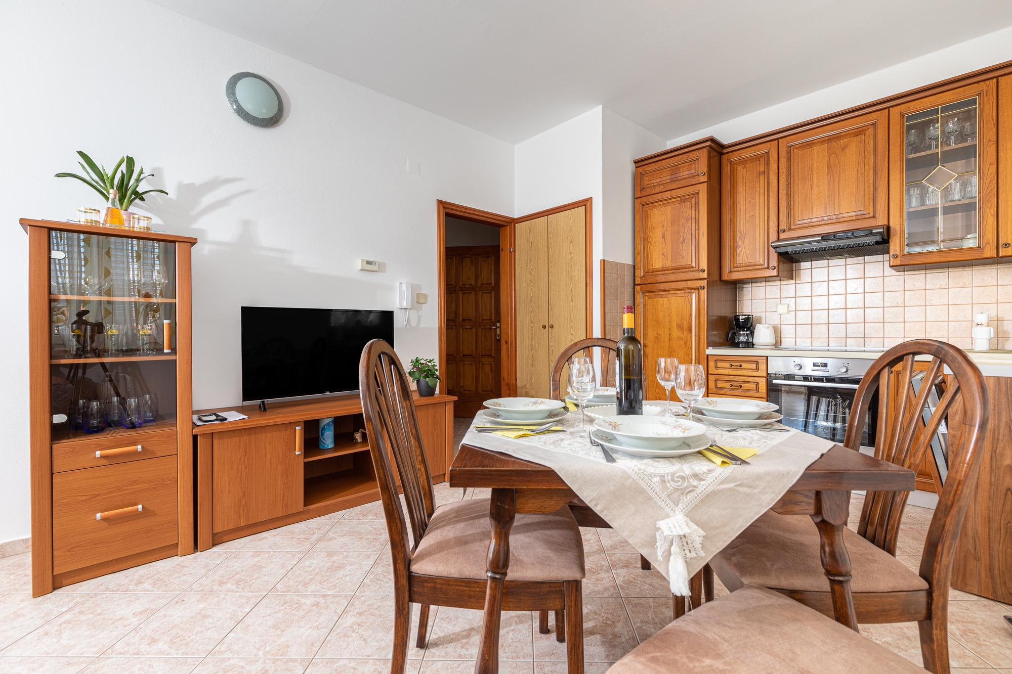 Top Krk Punat Top Krk Punat