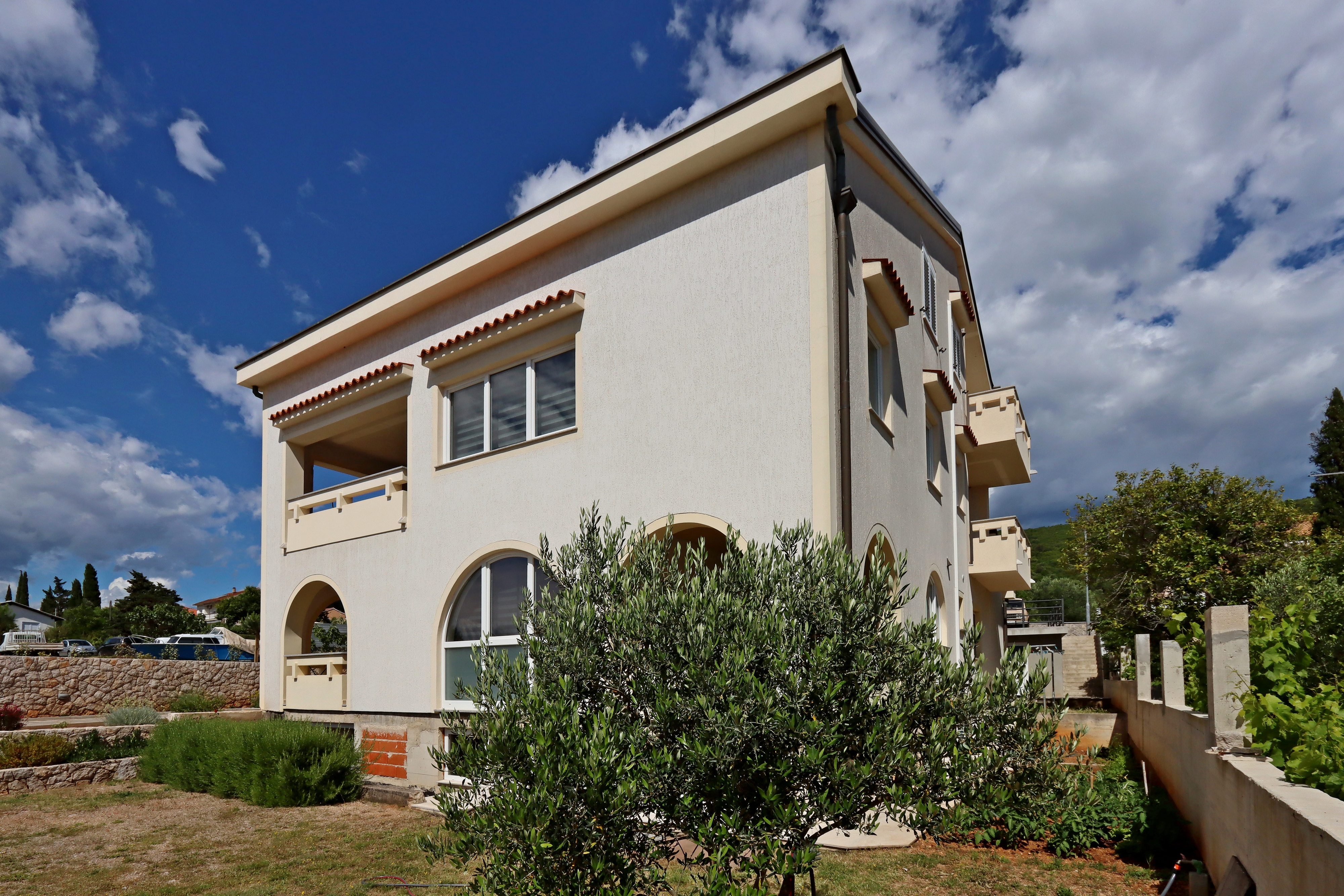 Top Krk Punat Top Krk Punat