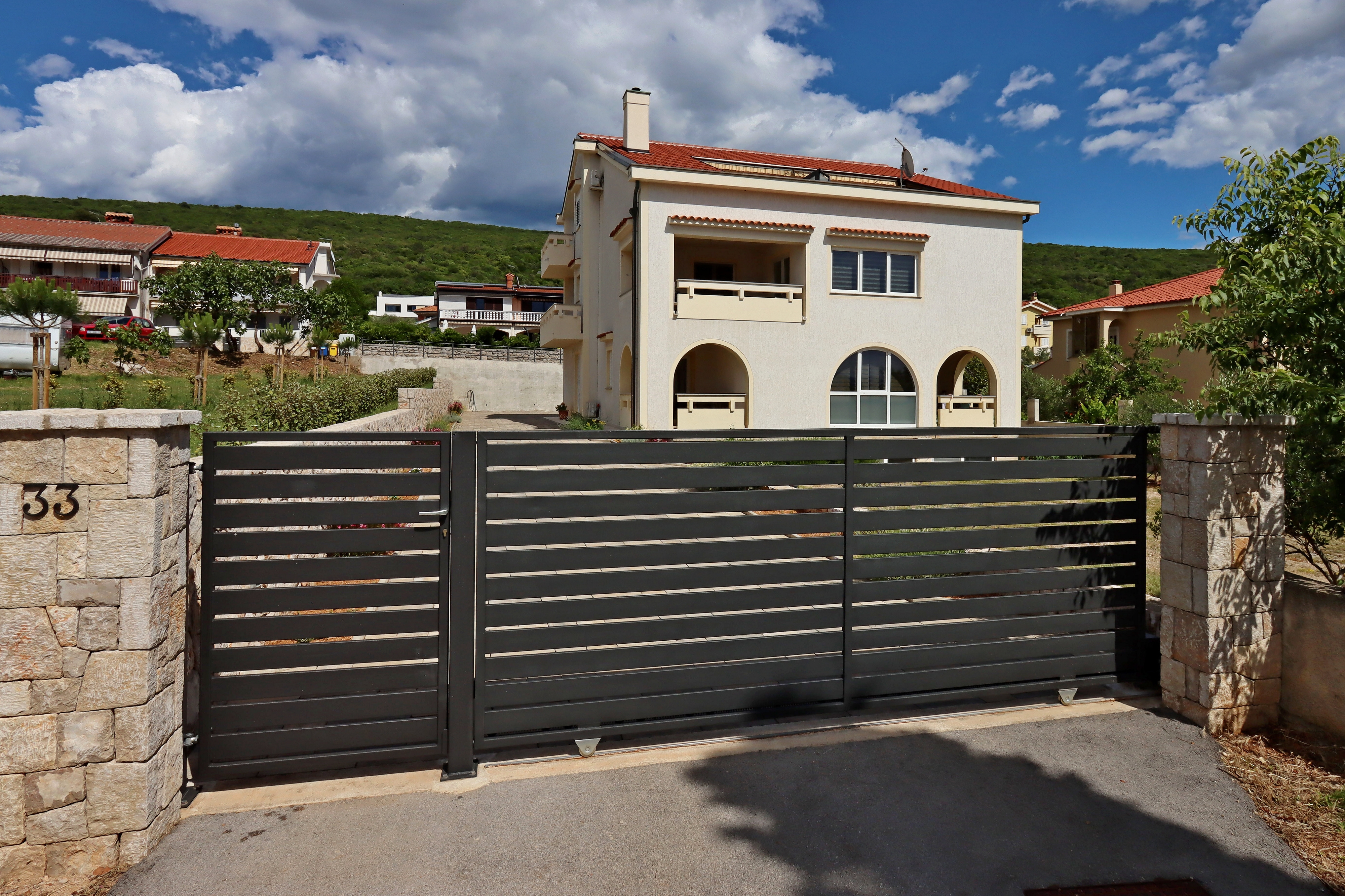 Top Krk Punat Top Krk Punat