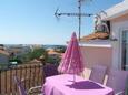 Apartments Rovinj (Rovinj) - 20554