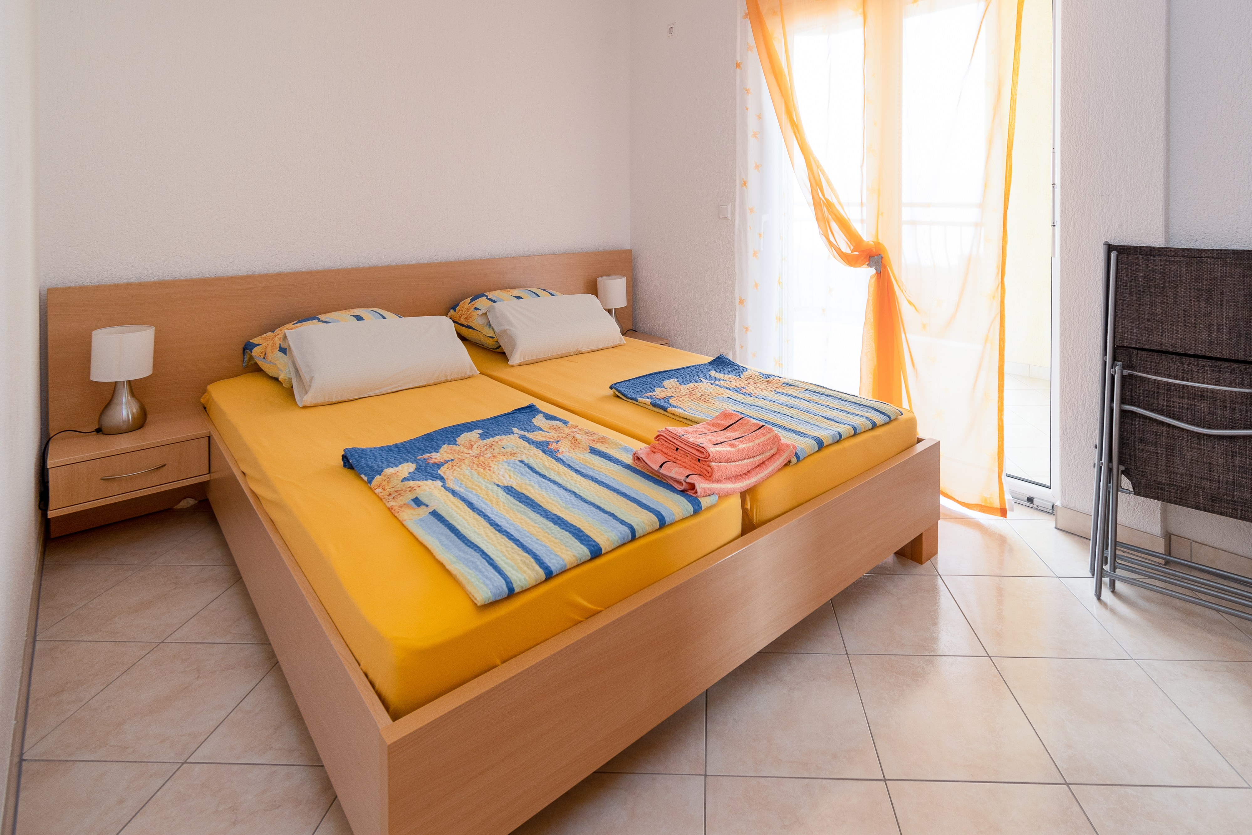 Top Novi Vinodolski Klenovica Top Novi Vinodolski Klenovica