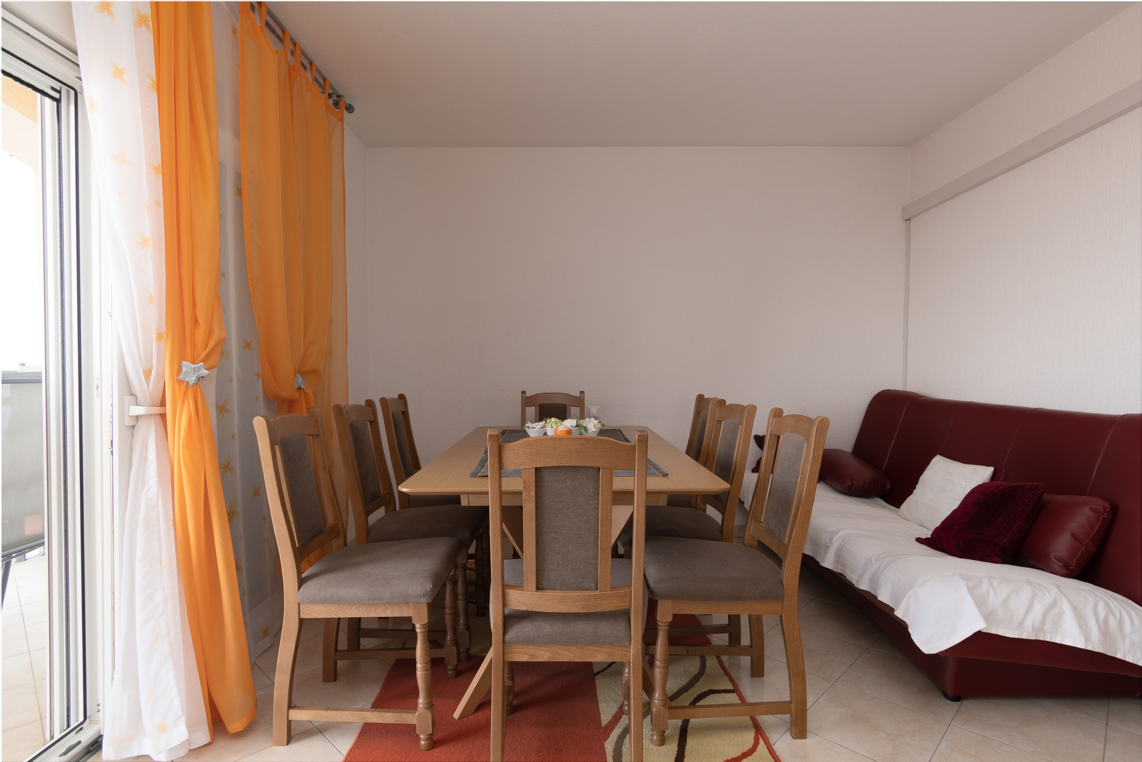 Top Novi Vinodolski Klenovica Top Novi Vinodolski Klenovica