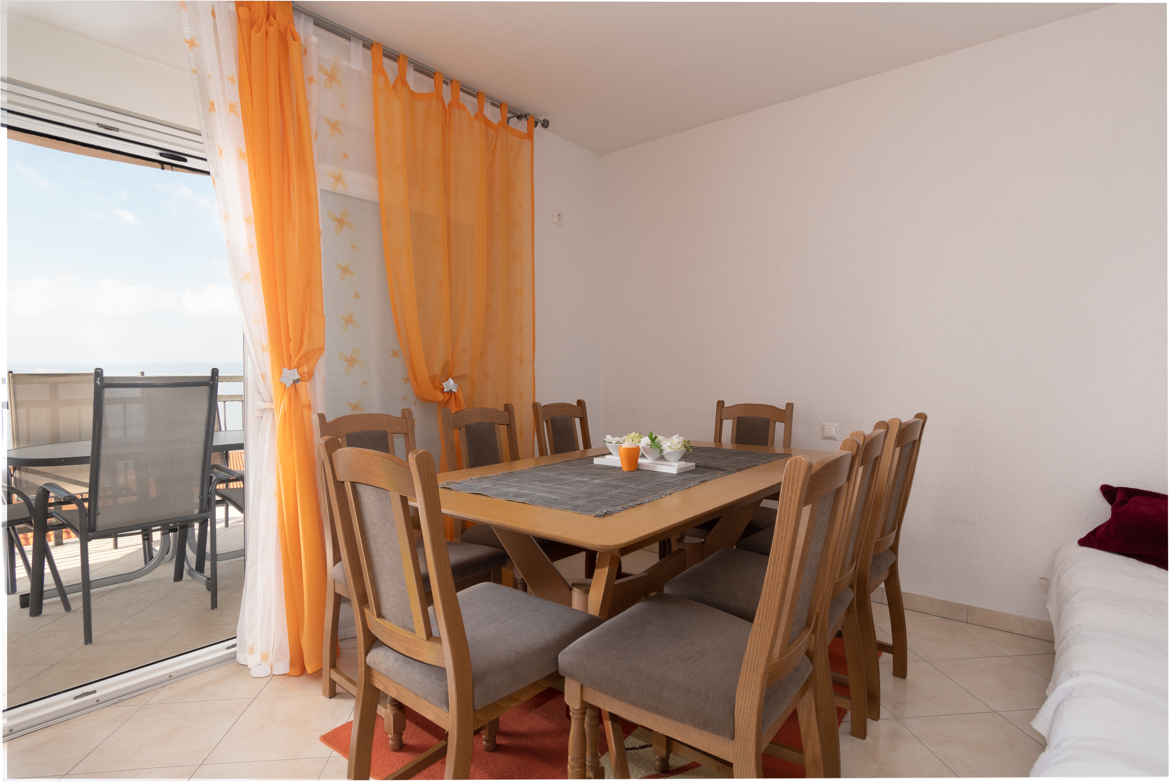 Top Novi Vinodolski Klenovica Top Novi Vinodolski Klenovica