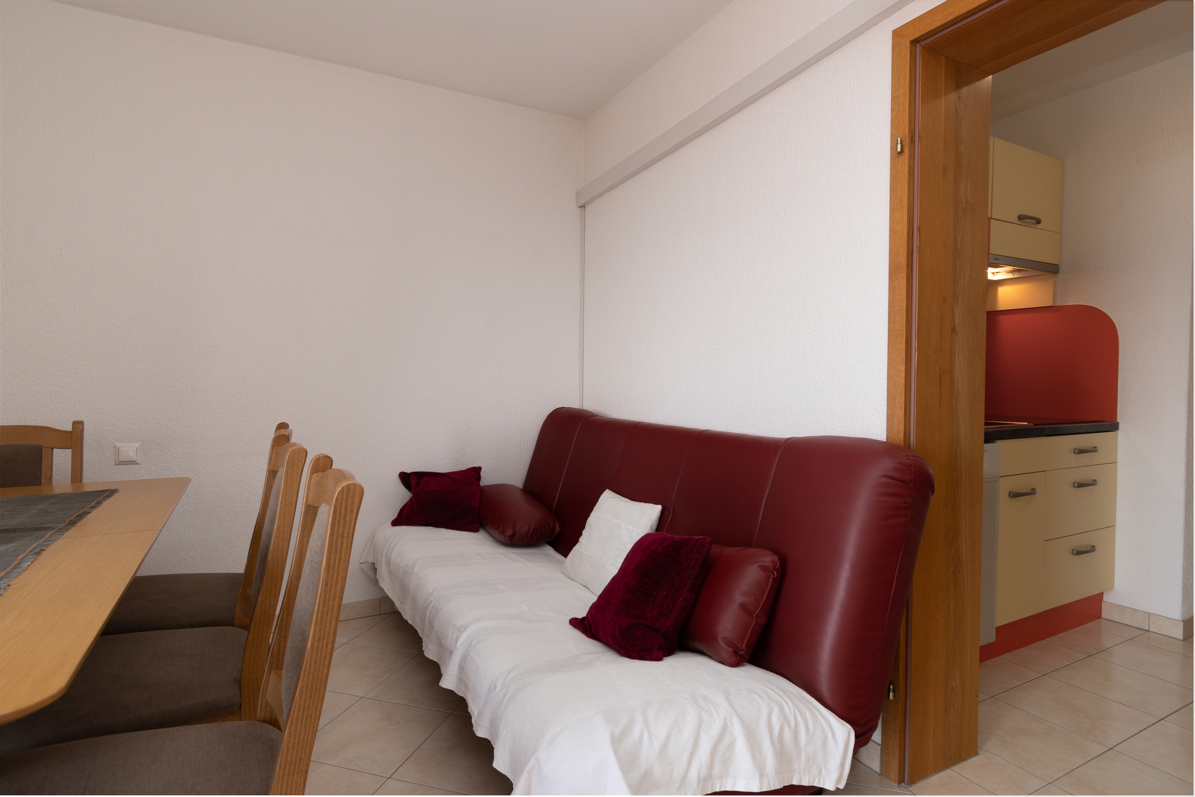 Top Novi Vinodolski Klenovica Top Novi Vinodolski Klenovica