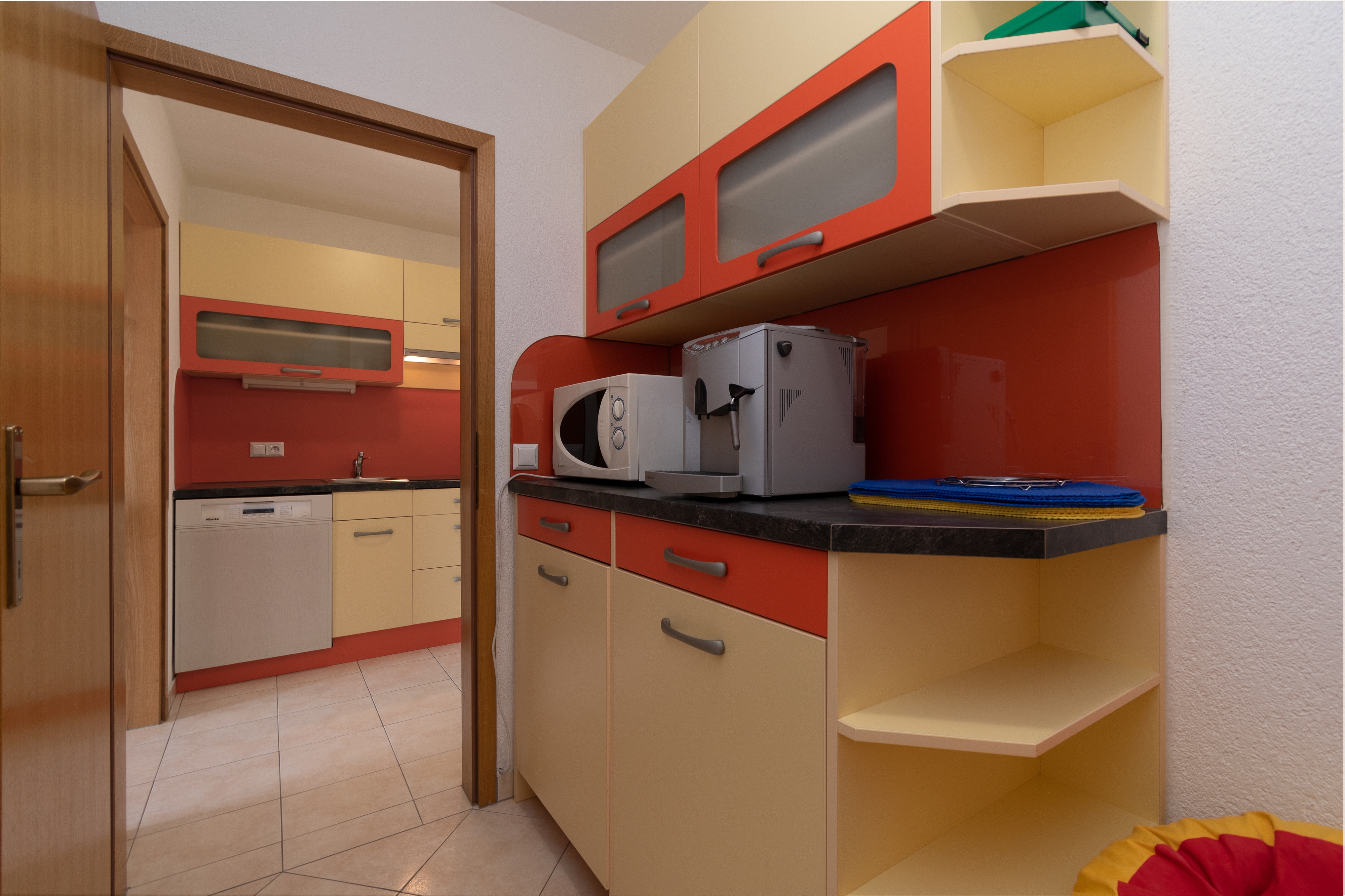 Top Novi Vinodolski Klenovica Top Novi Vinodolski Klenovica