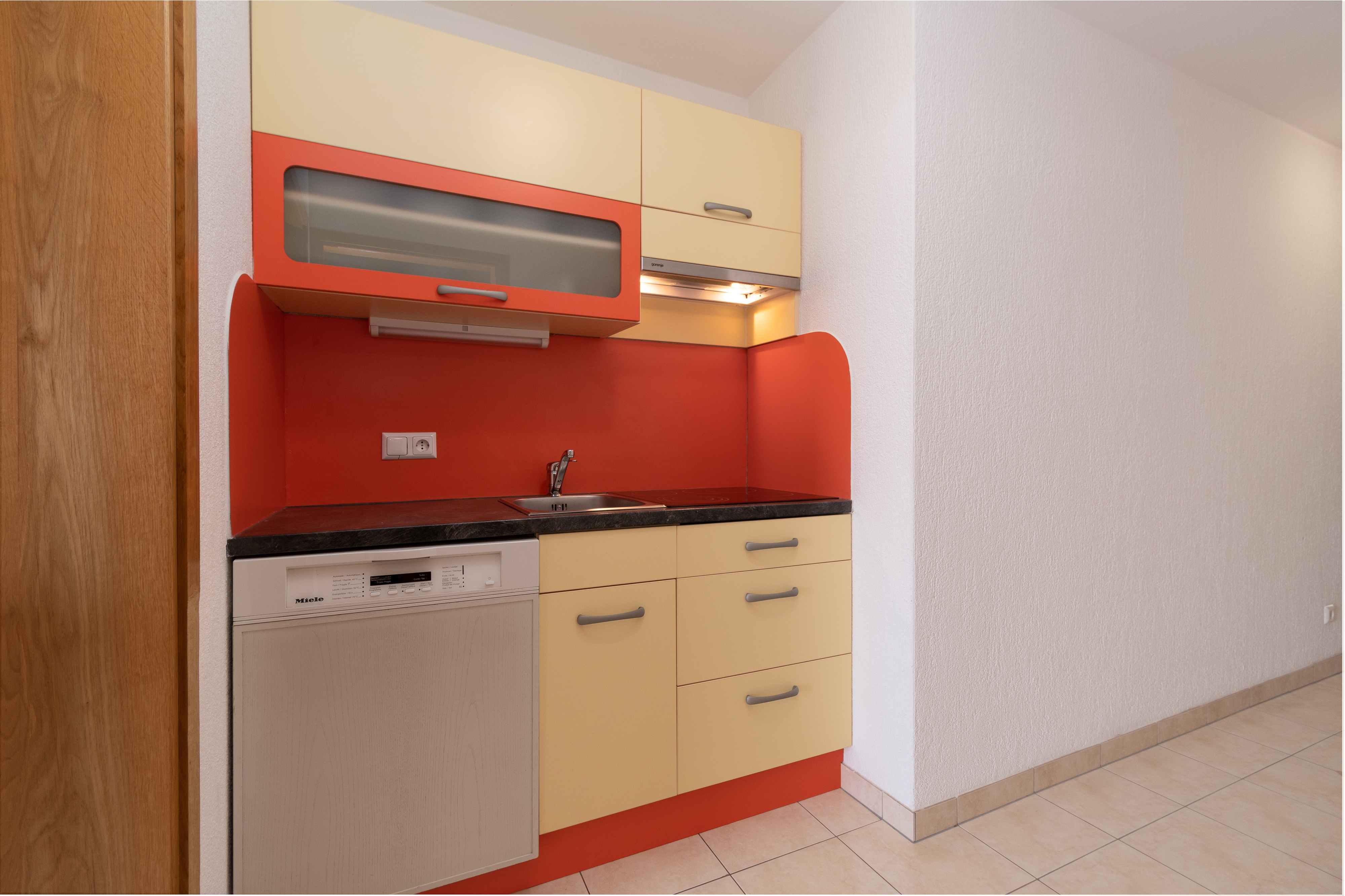 Top Novi Vinodolski Klenovica Top Novi Vinodolski Klenovica