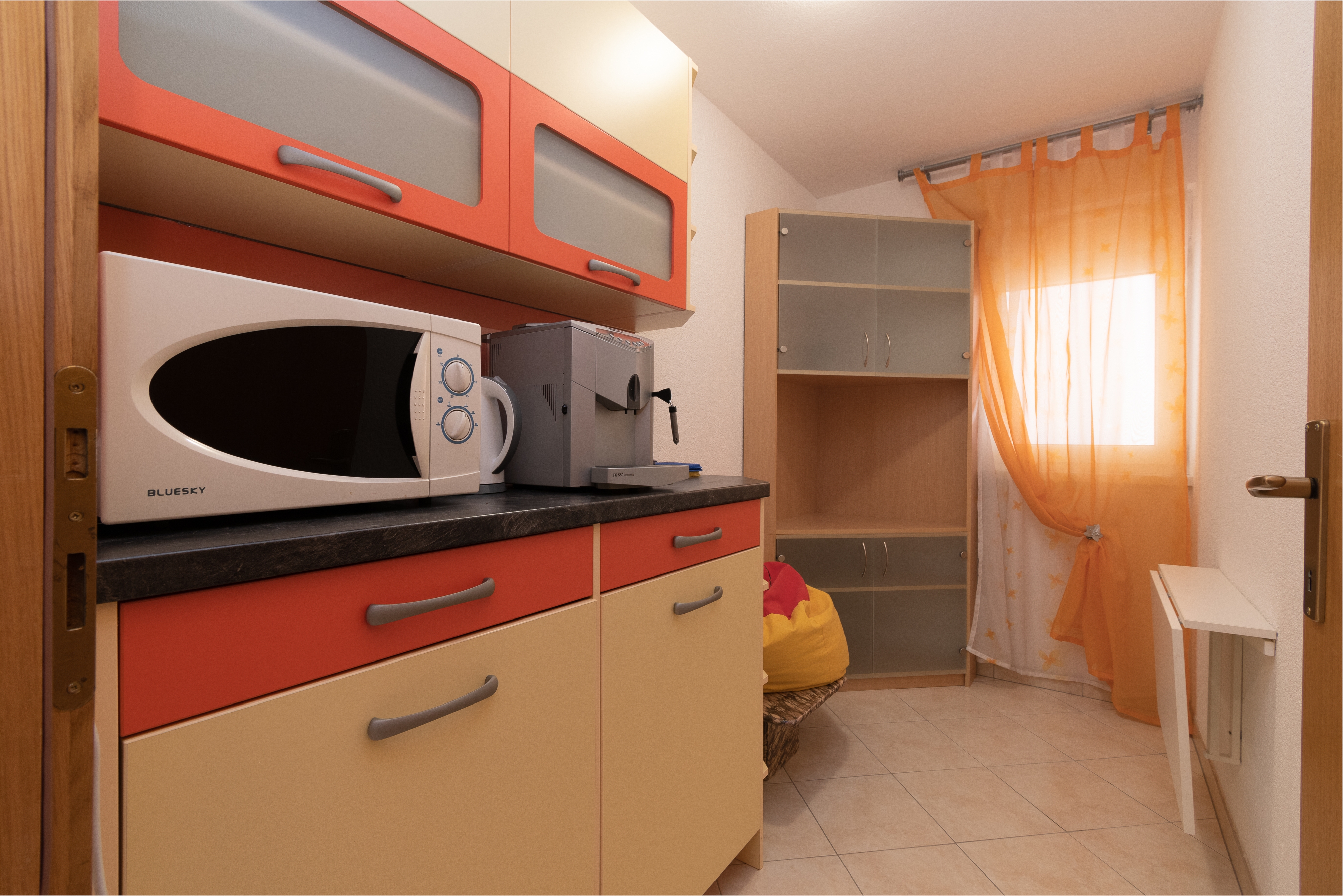 Top Novi Vinodolski Klenovica Top Novi Vinodolski Klenovica