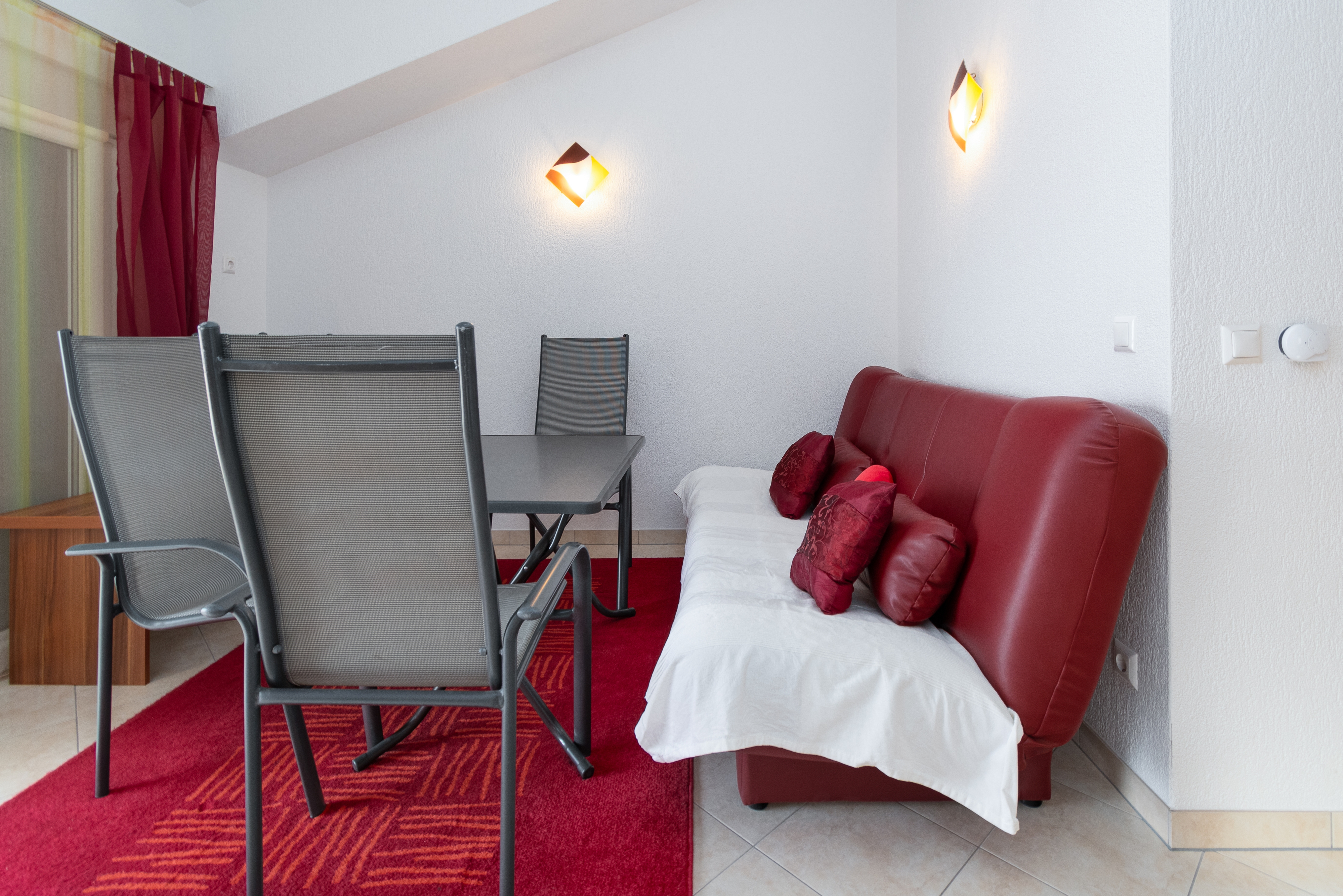 Top Novi Vinodolski Klenovica Top Novi Vinodolski Klenovica