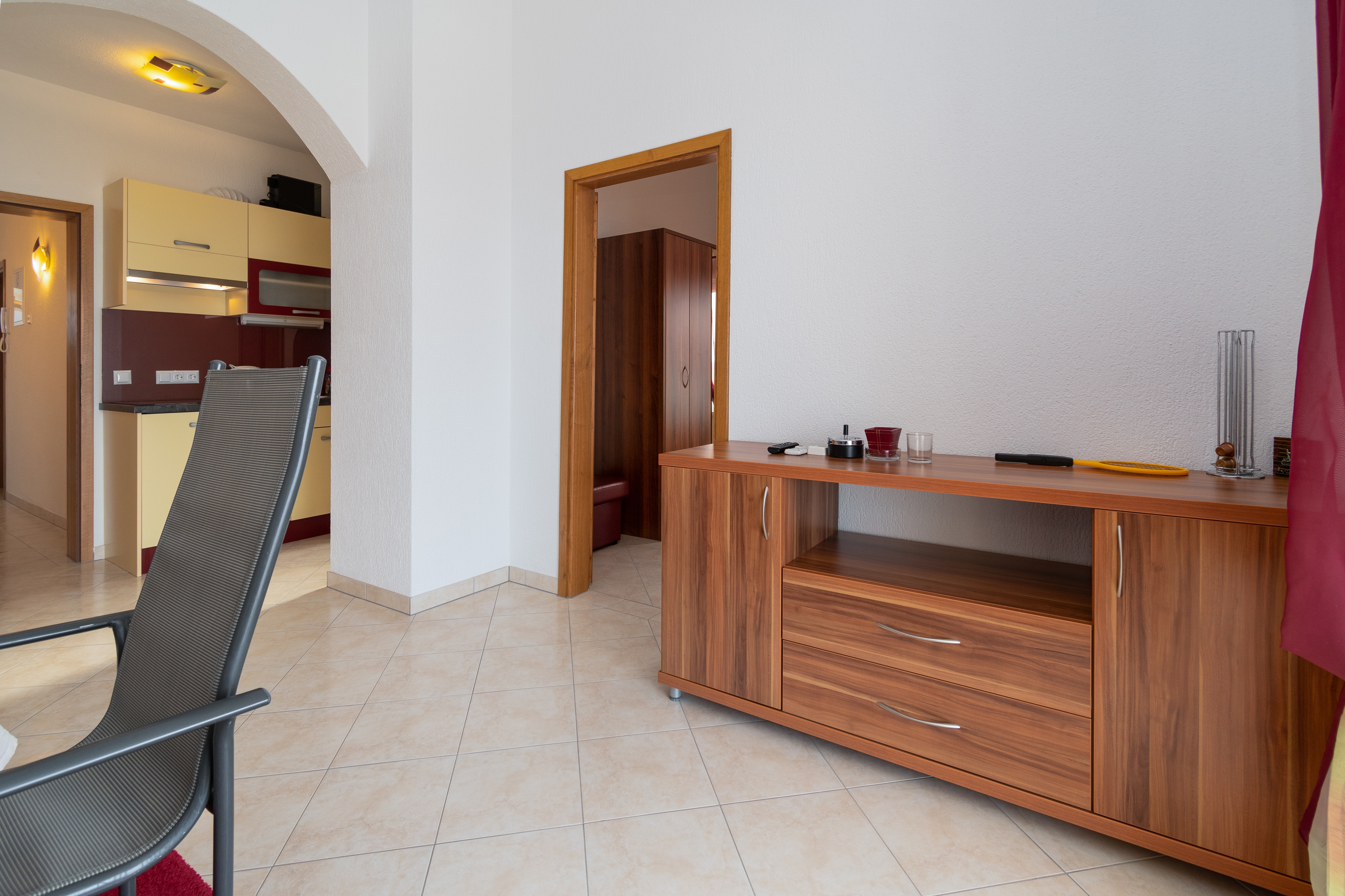 Top Novi Vinodolski Klenovica Top Novi Vinodolski Klenovica