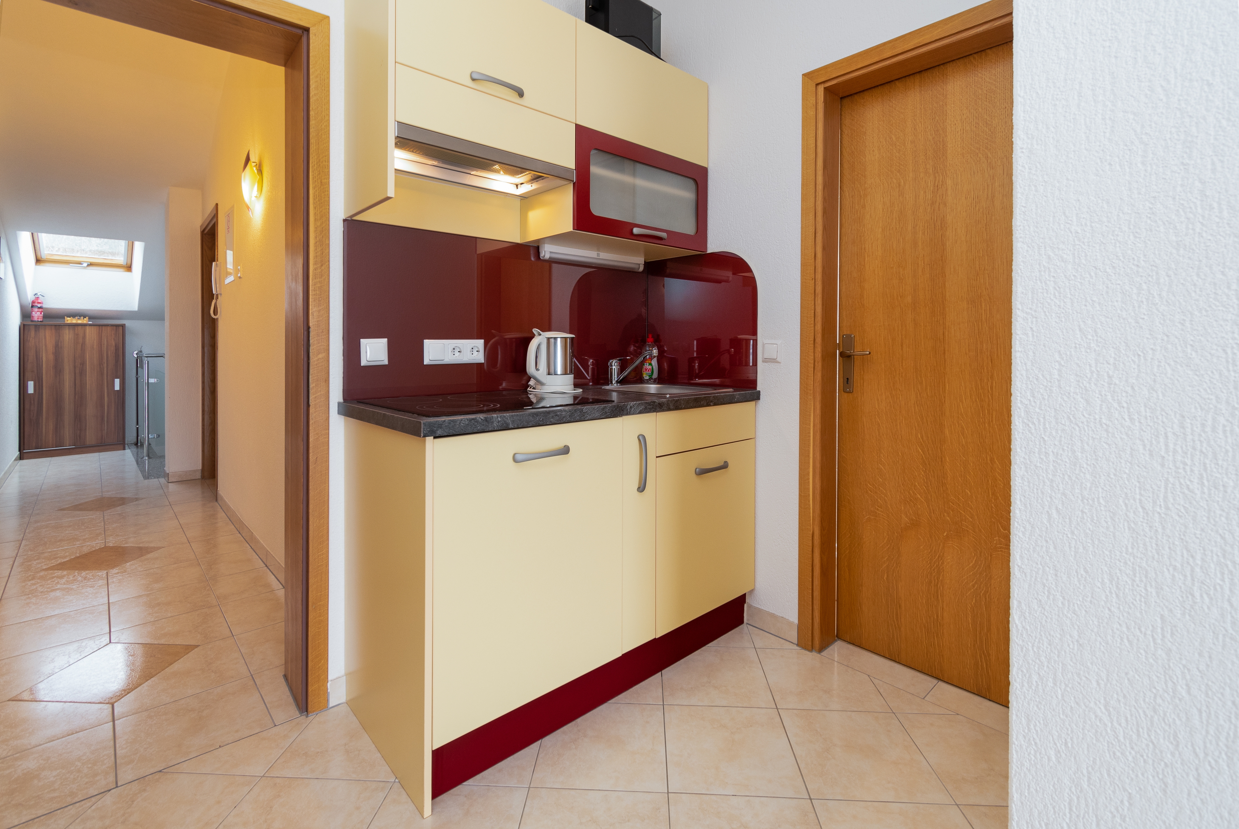 Top Novi Vinodolski Klenovica Top Novi Vinodolski Klenovica