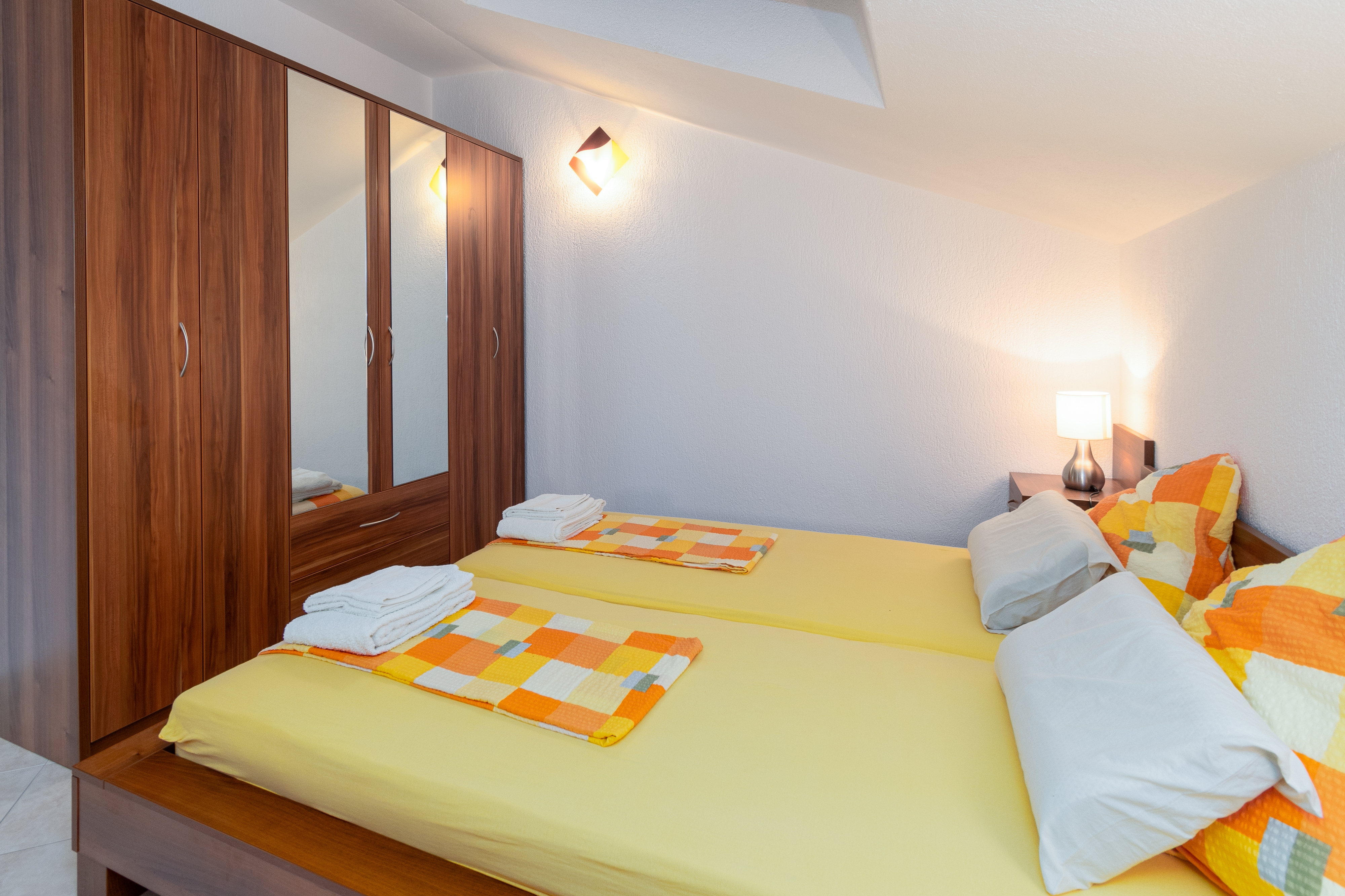 Top Novi Vinodolski Klenovica Top Novi Vinodolski Klenovica