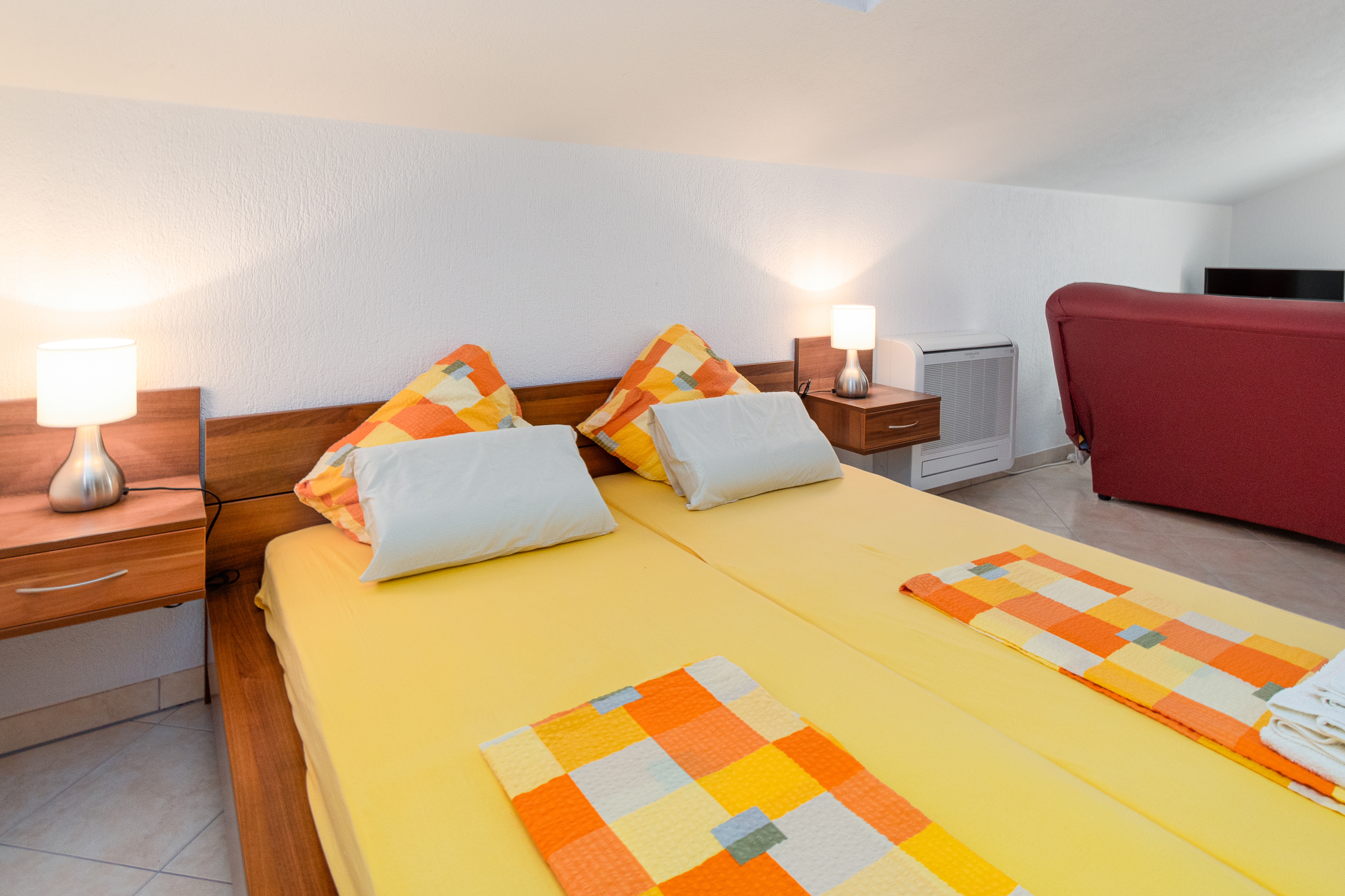 Top Novi Vinodolski Klenovica Top Novi Vinodolski Klenovica