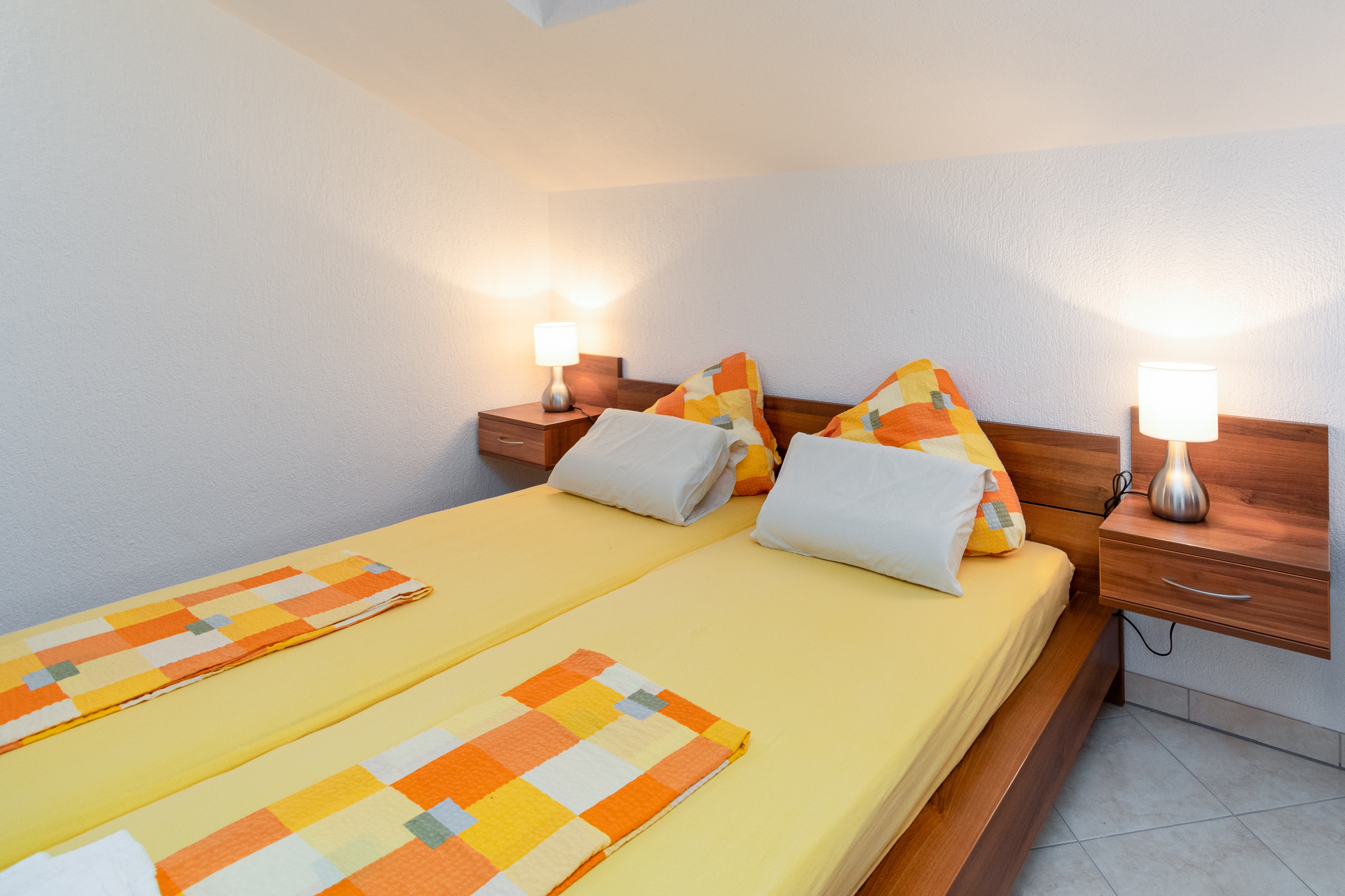 Top Novi Vinodolski Klenovica Top Novi Vinodolski Klenovica