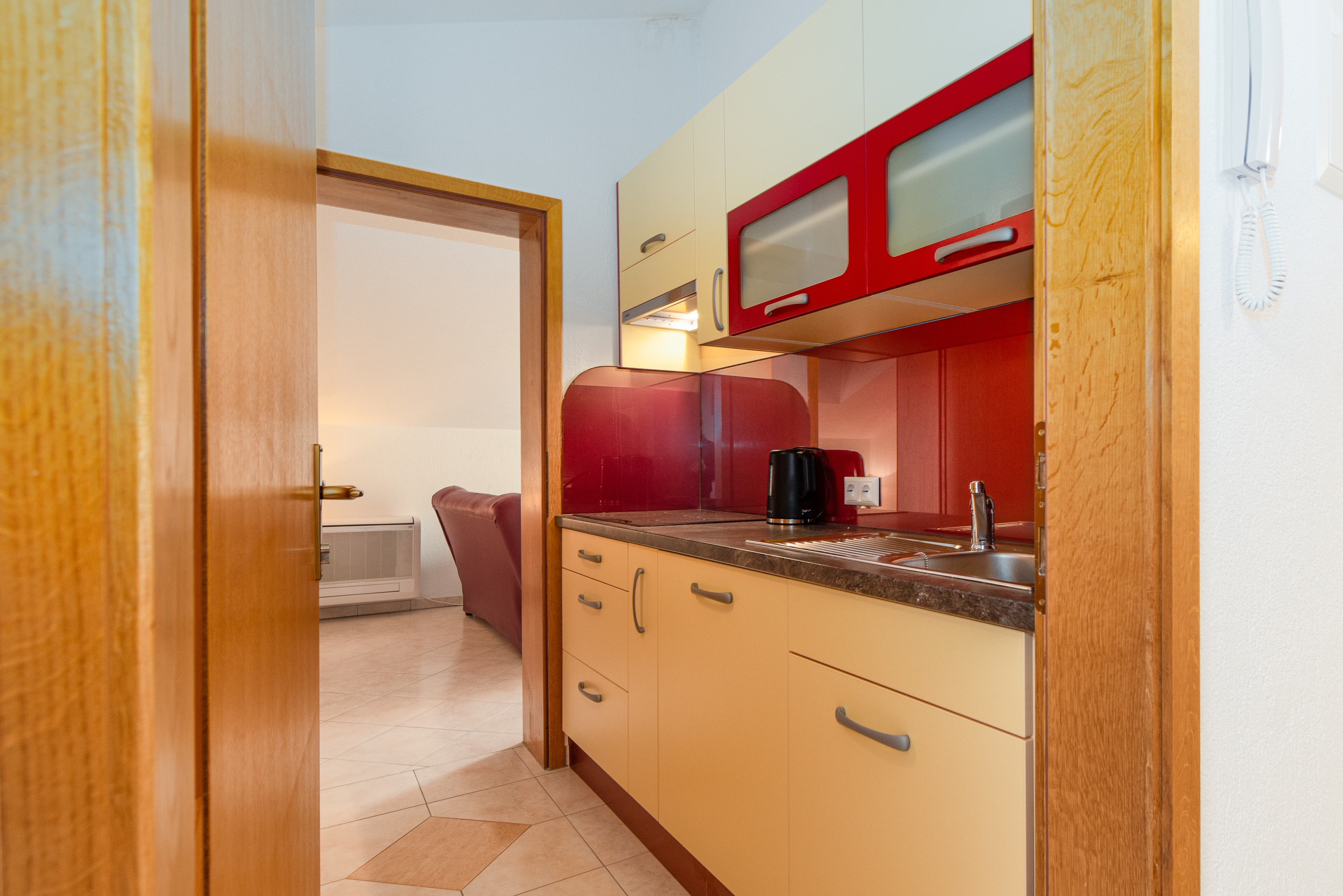 Top Novi Vinodolski Klenovica Top Novi Vinodolski Klenovica